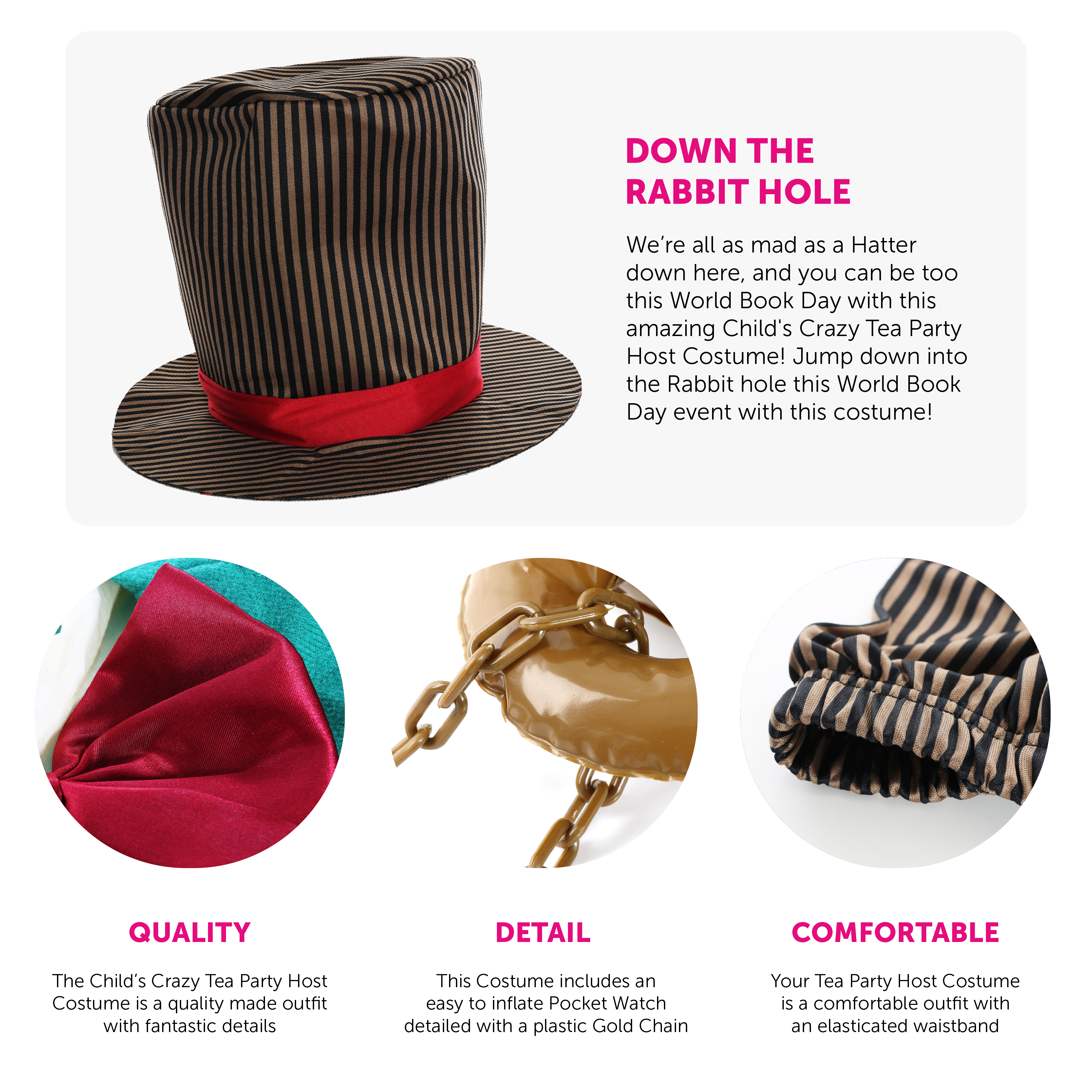 420eb0e1-3ee0-4cd1-b8dc-23c32fddd224 (1)