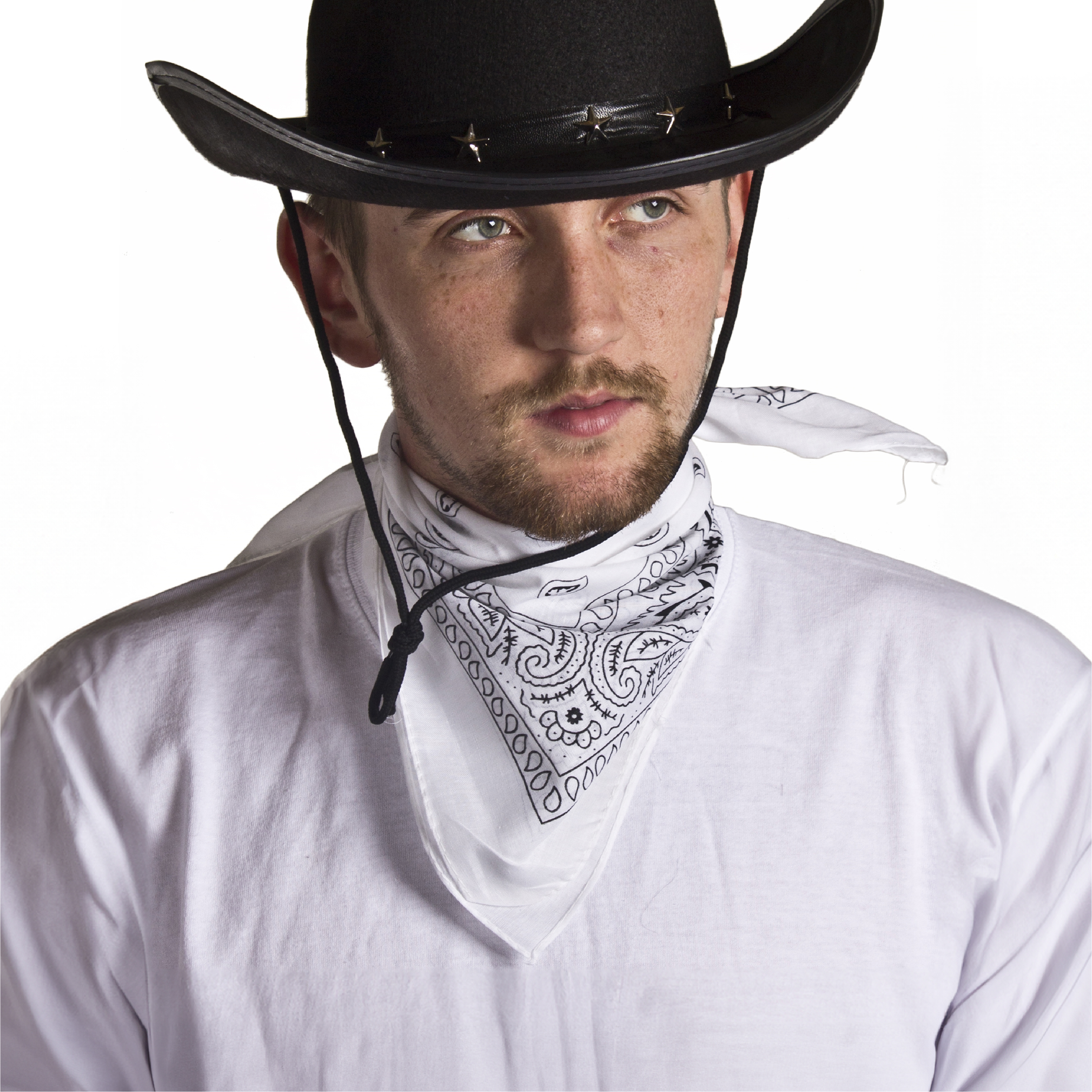 3034a2cb-b57d-44fd-a828-f3e2d0062c31 (1)