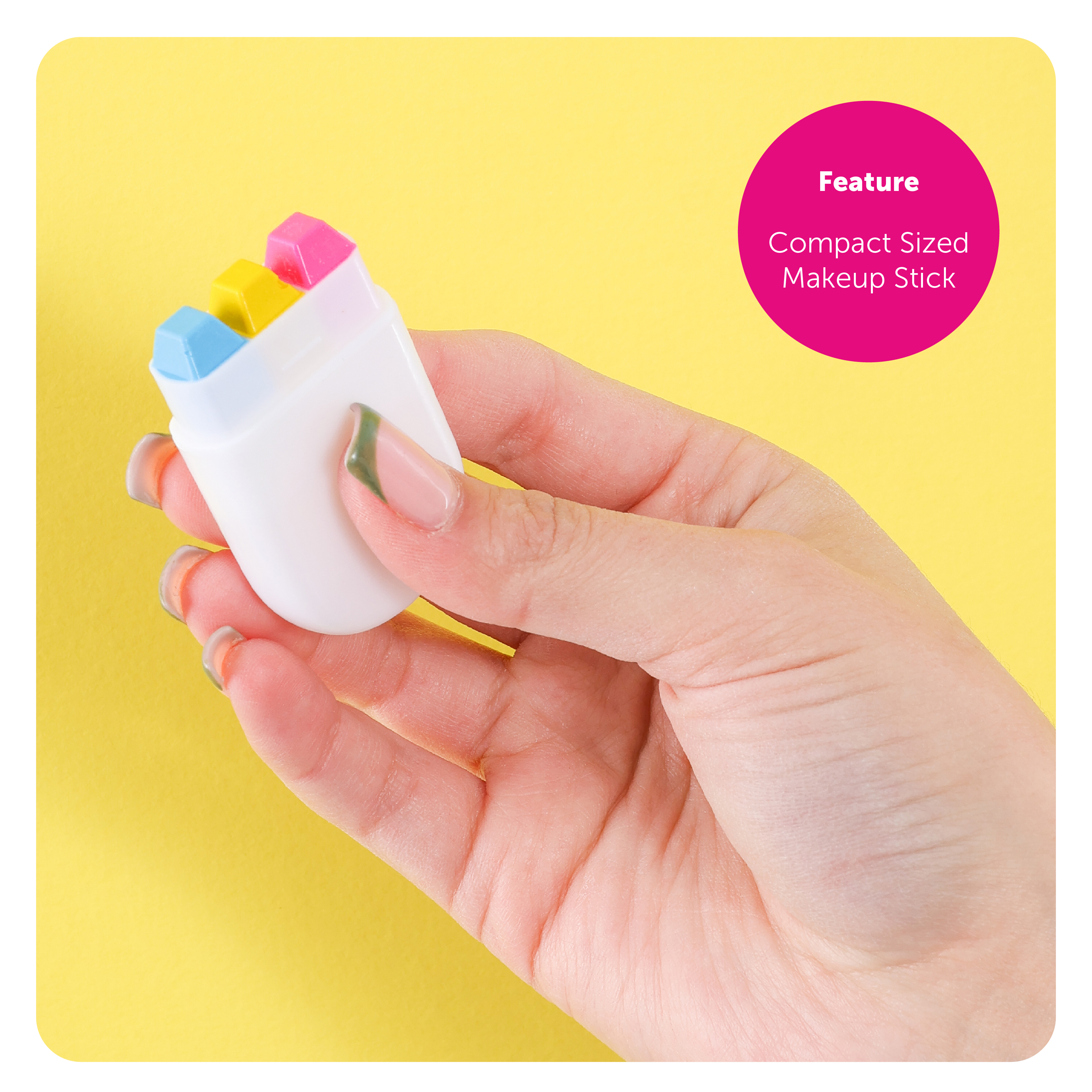 a7b15f0b-3917-4e76-9a5f-55fbc7d79679