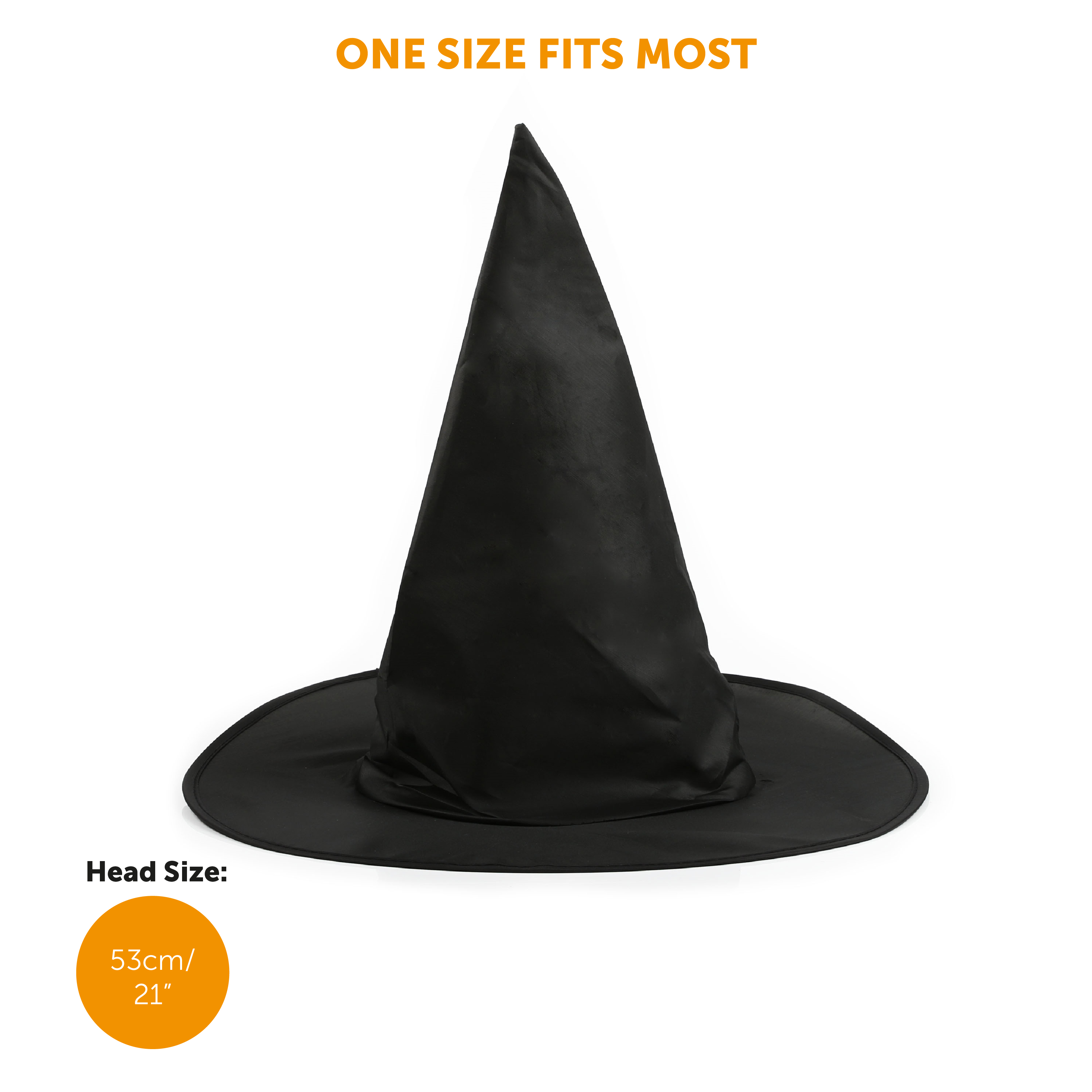 68a7644e-ae85-4f5a-b9a1-16f02cd92917