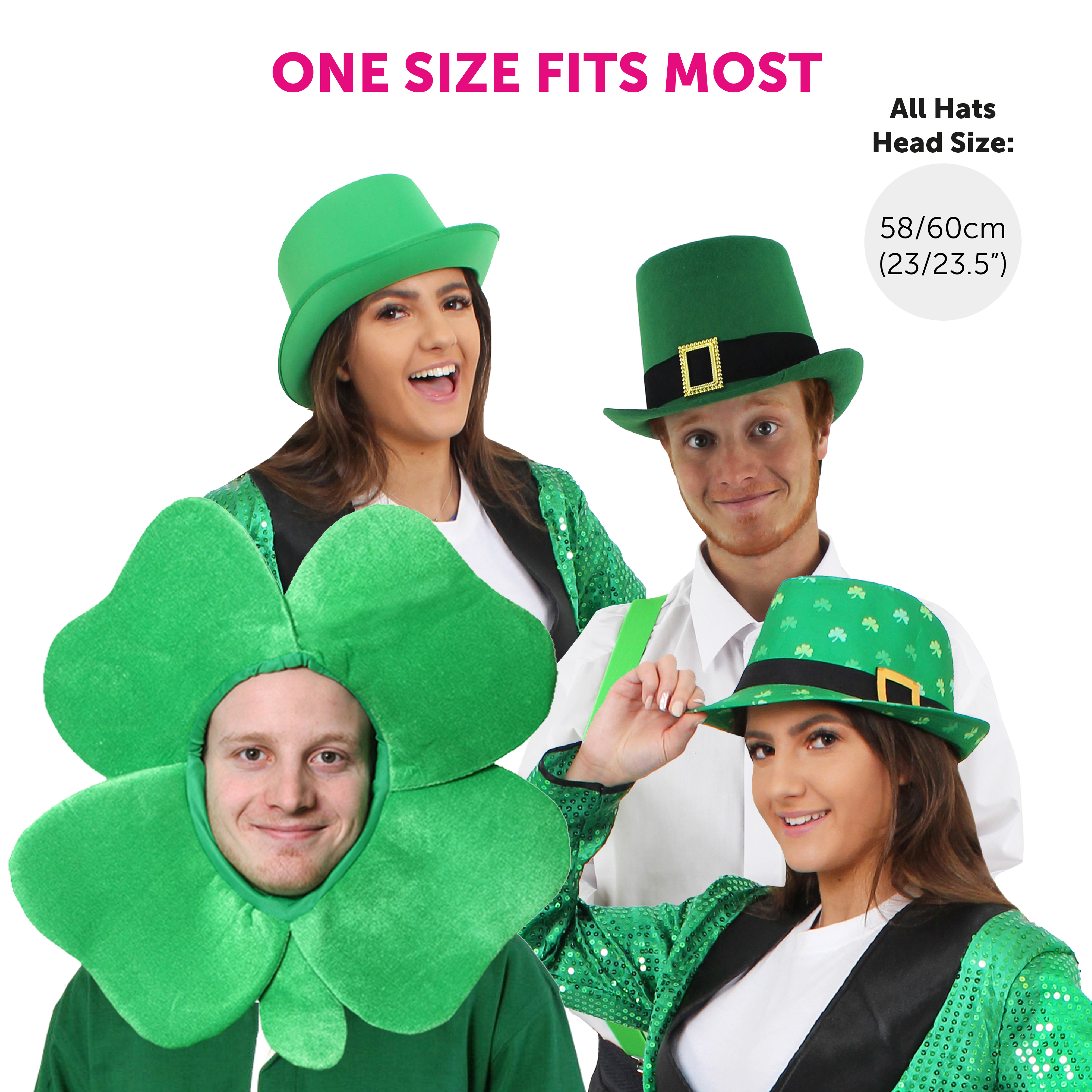 9ea4d0b6-ed95-4aec-aa29-d326be96e4a8 (1)