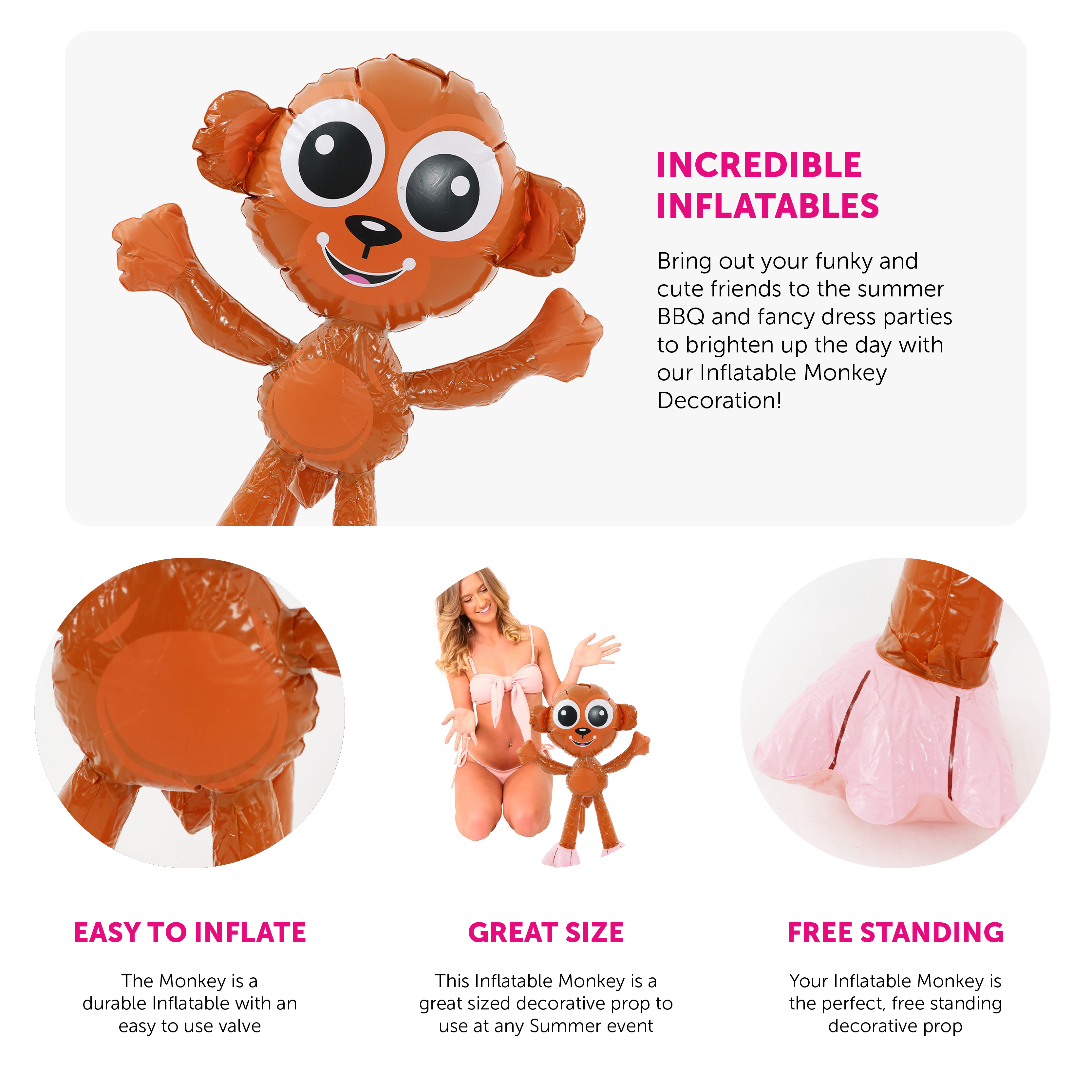 1a9b357b-06e6-4f77-bc06-9b6f6e29a706