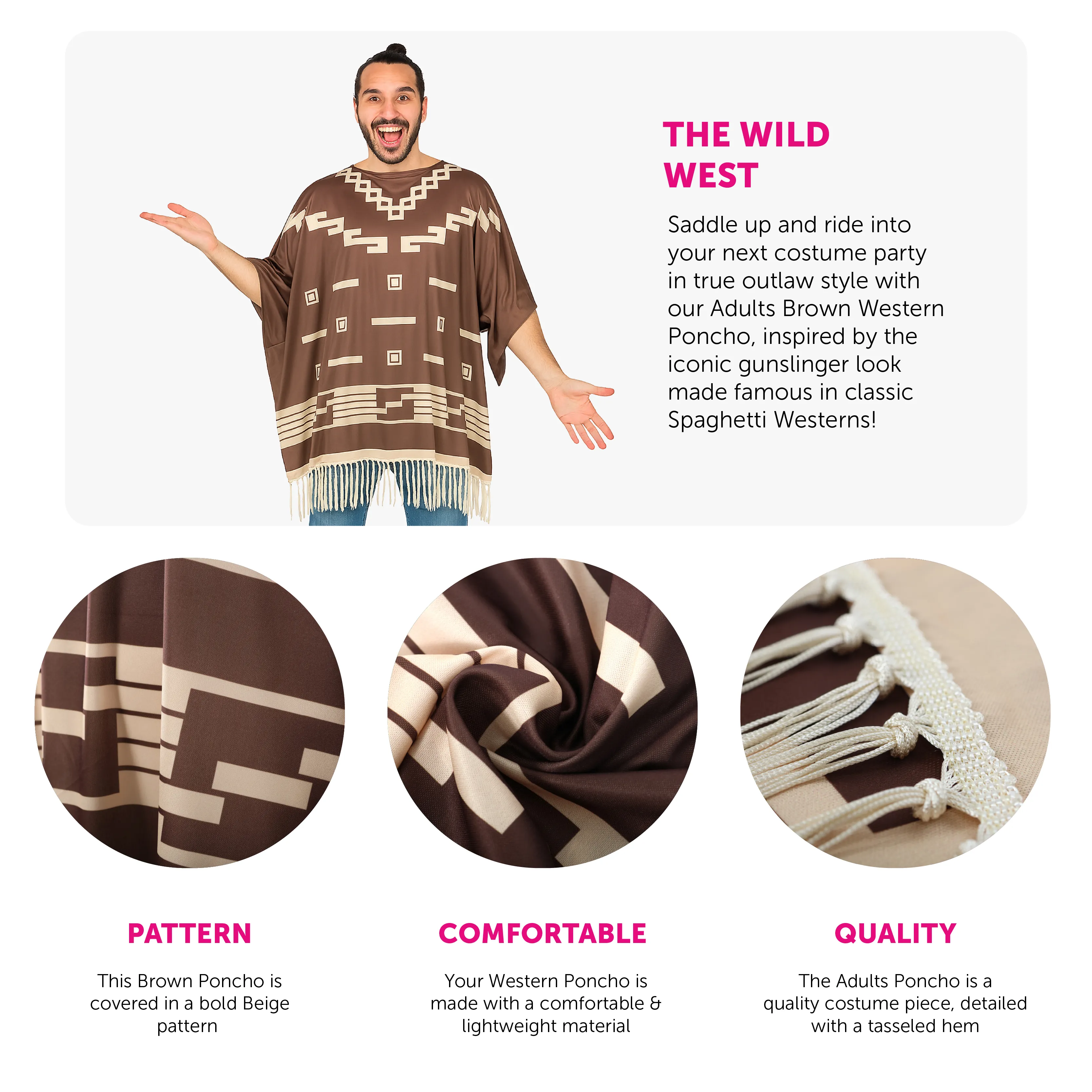 4fa61a82-05b7-4c43-841f-179a3da4aaf5