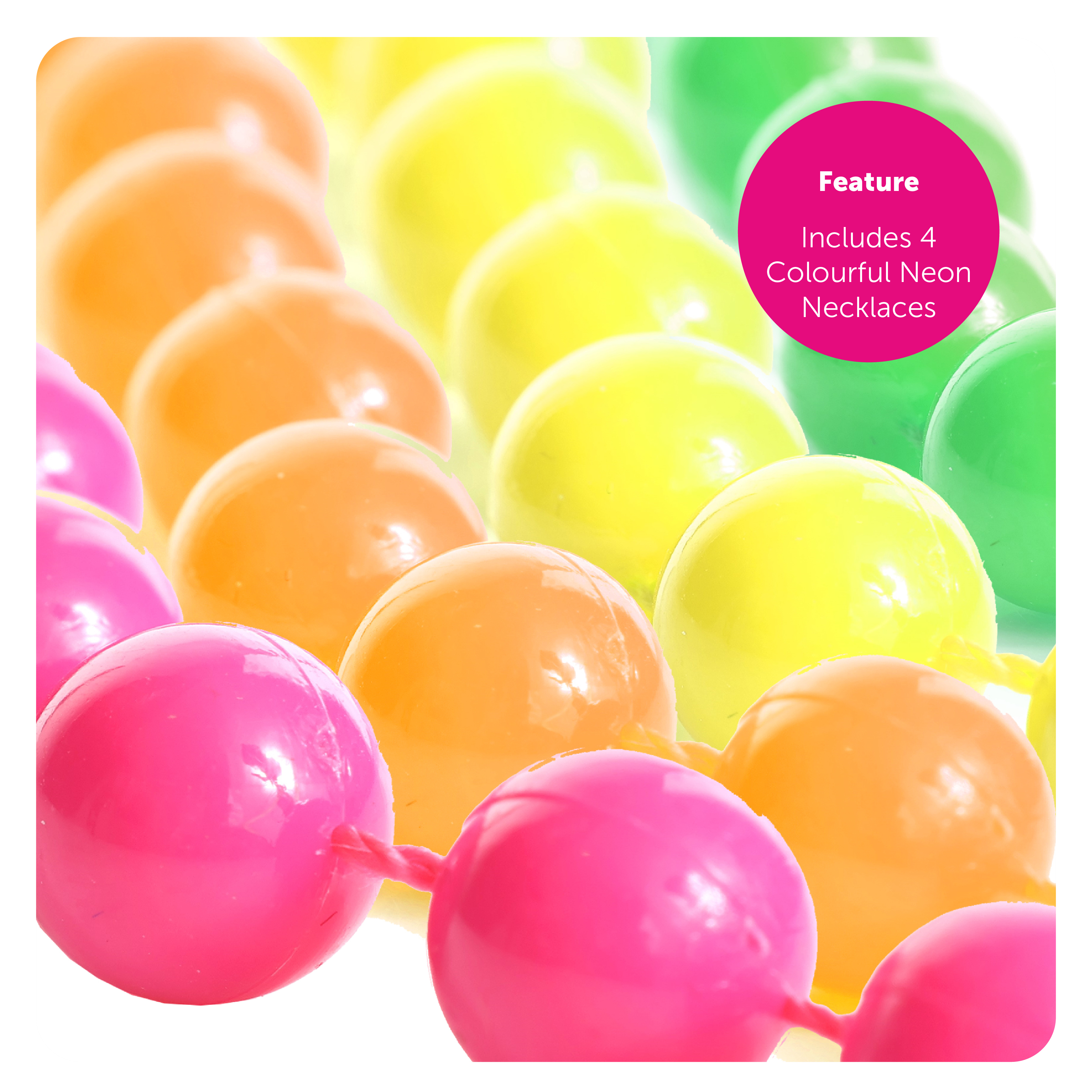 ILFD4856+077-PI+127-HP+045-3