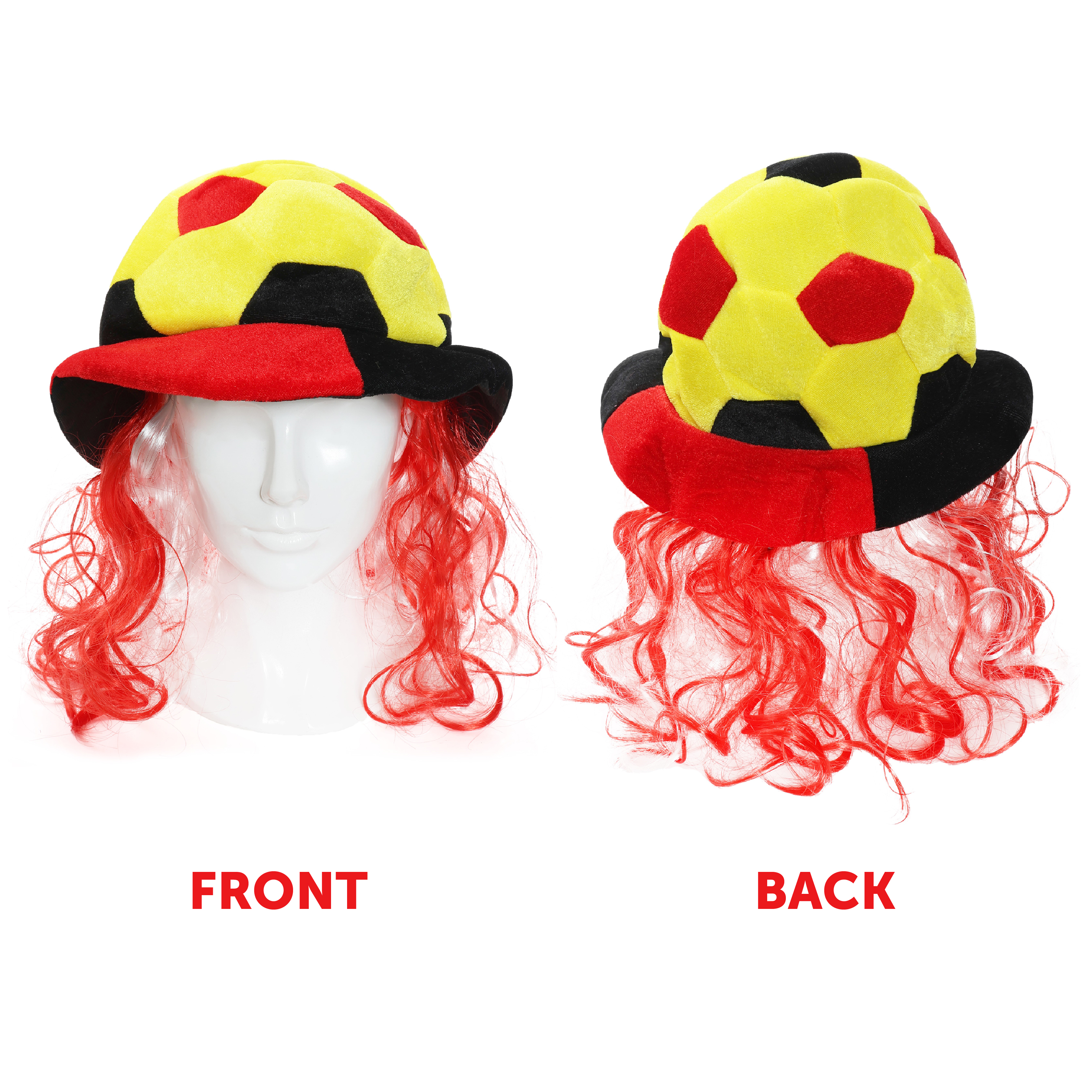 e1542f94-fbf4-4e41-9e92-17d4d07c7f2e