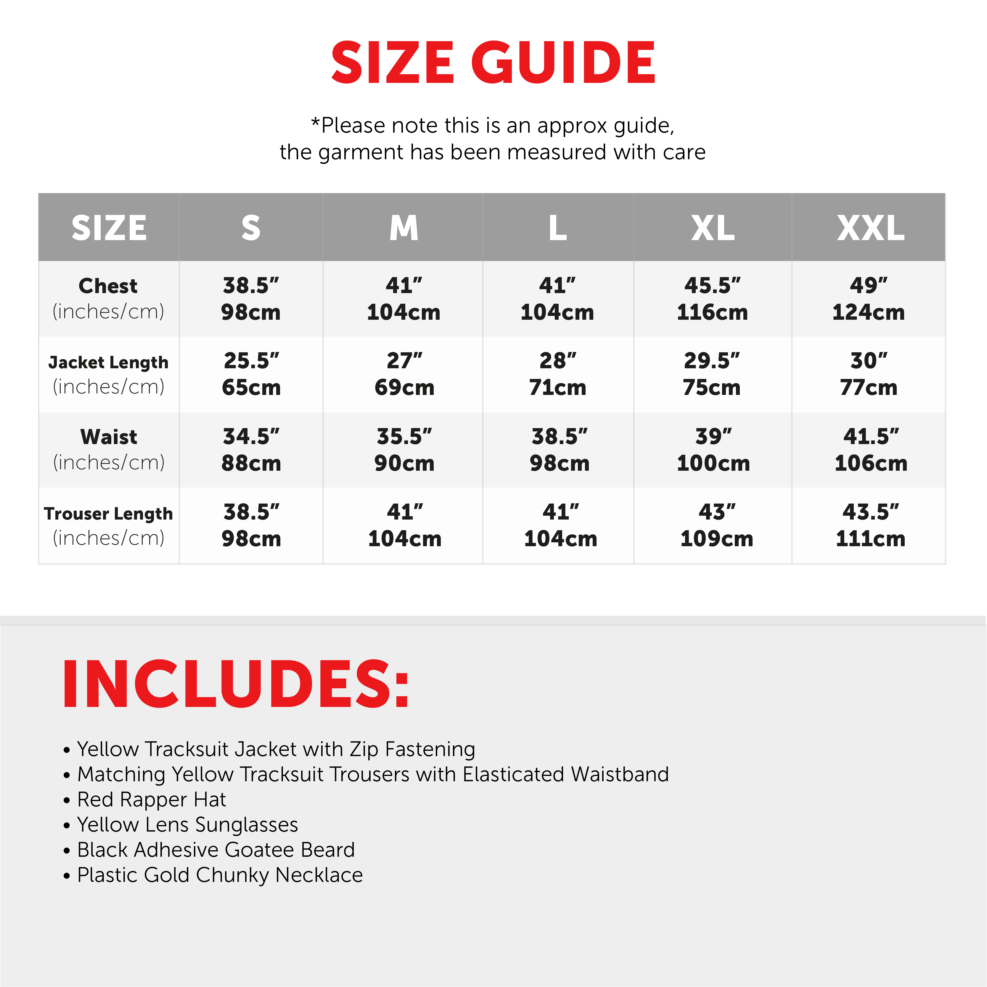 ILFD4694+258+056+8686+47013-RD-6 (1)