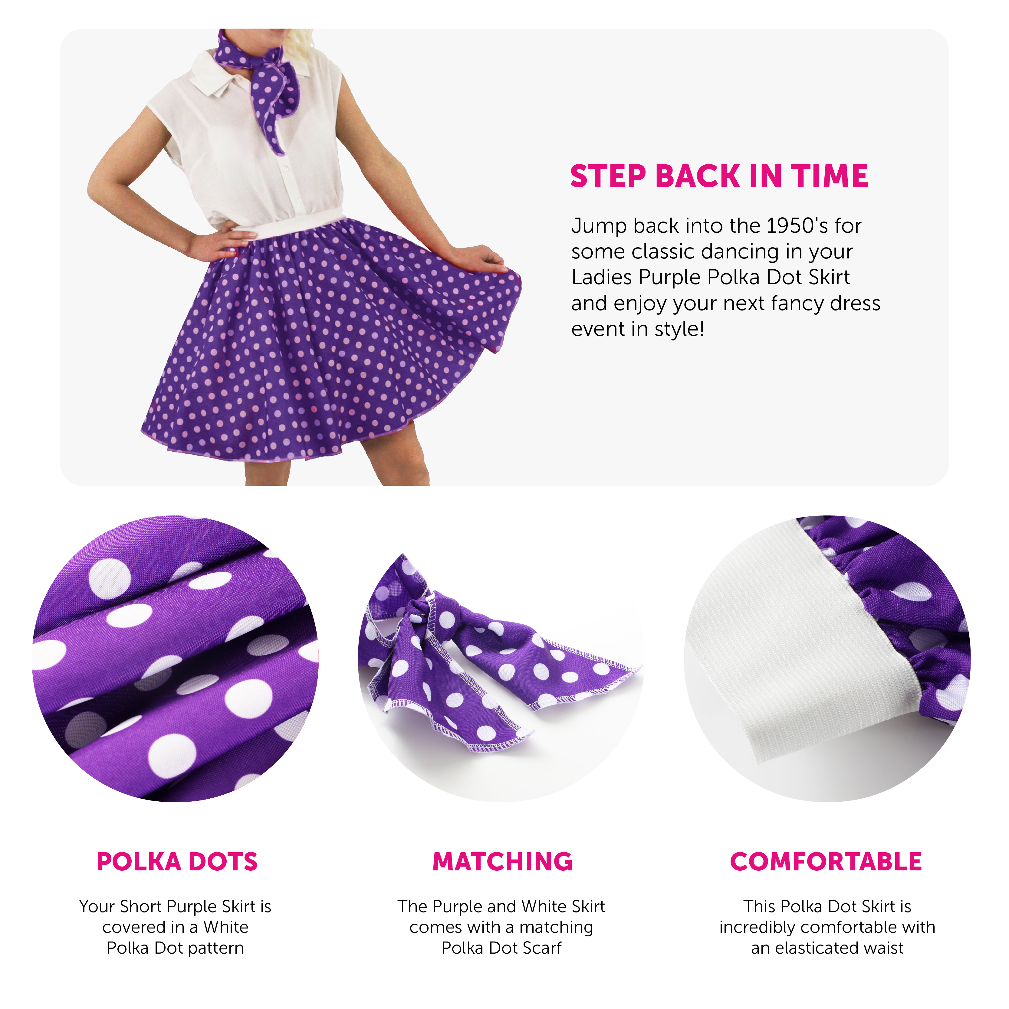 16294c64-6871-4b3e-a8b0-7161e86589b4 (1)