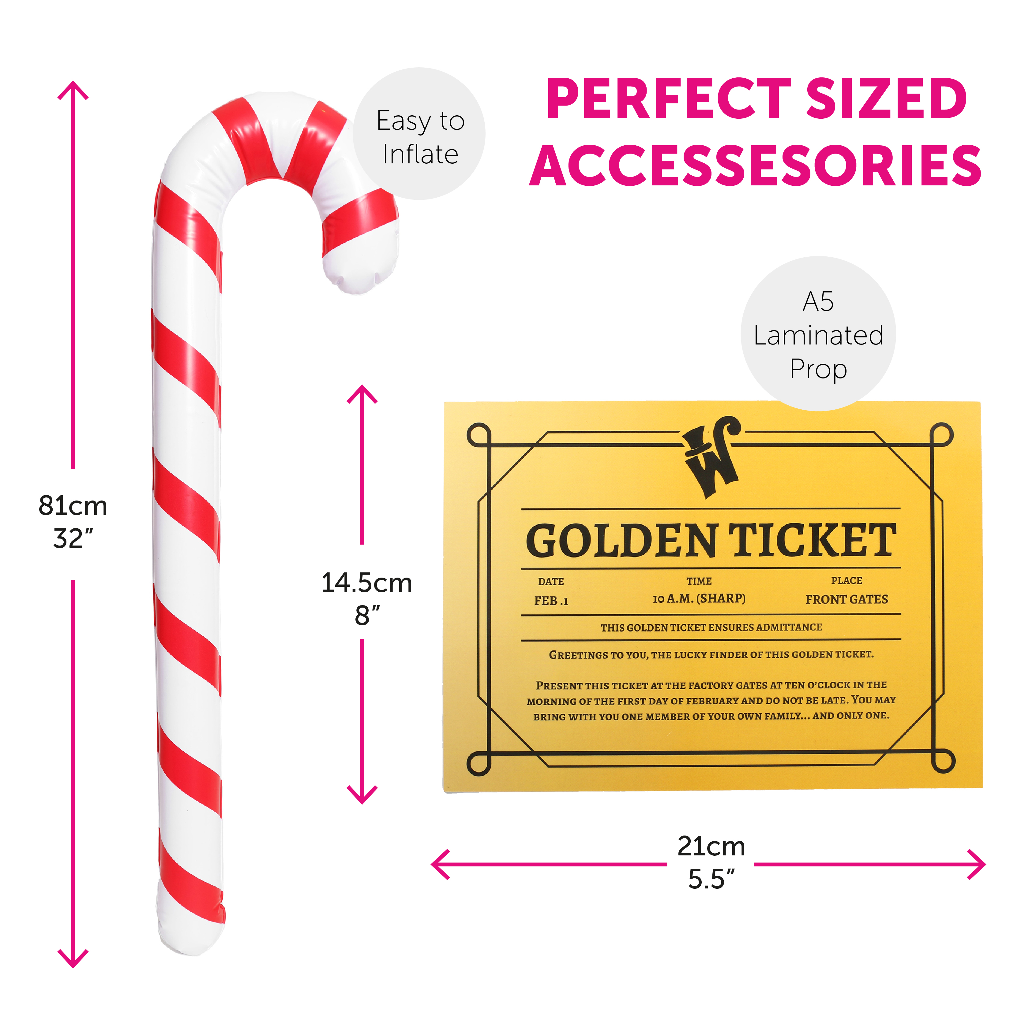 ILFD7148L+GT001+ILFD042-GO+X99 264-7 (1)