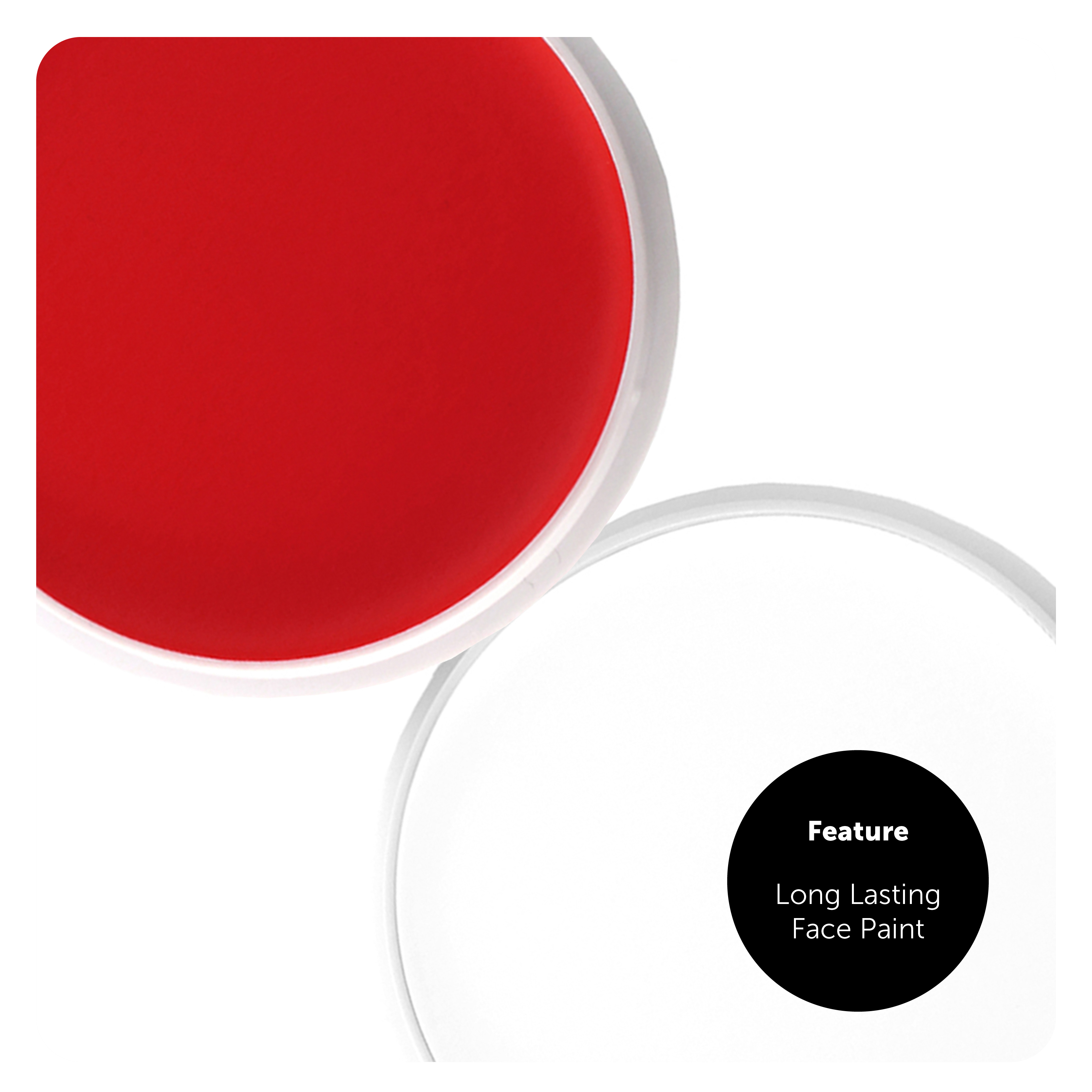 dd3b9b2d-024b-4efd-9dc7-f65cffd1d4b4 (1)