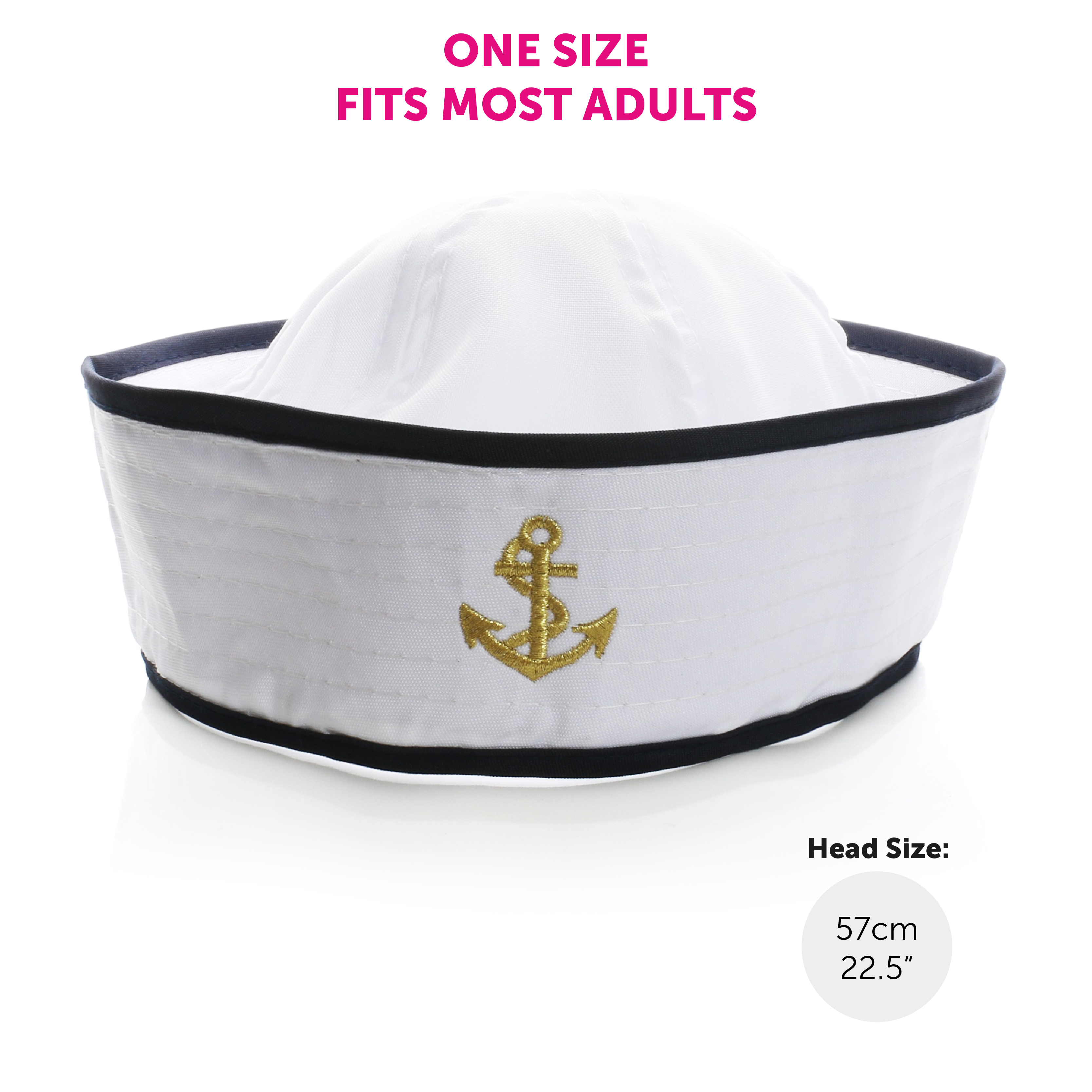 9ee67aa2-a167-49c7-b968-bf9a8482dd92 (1)