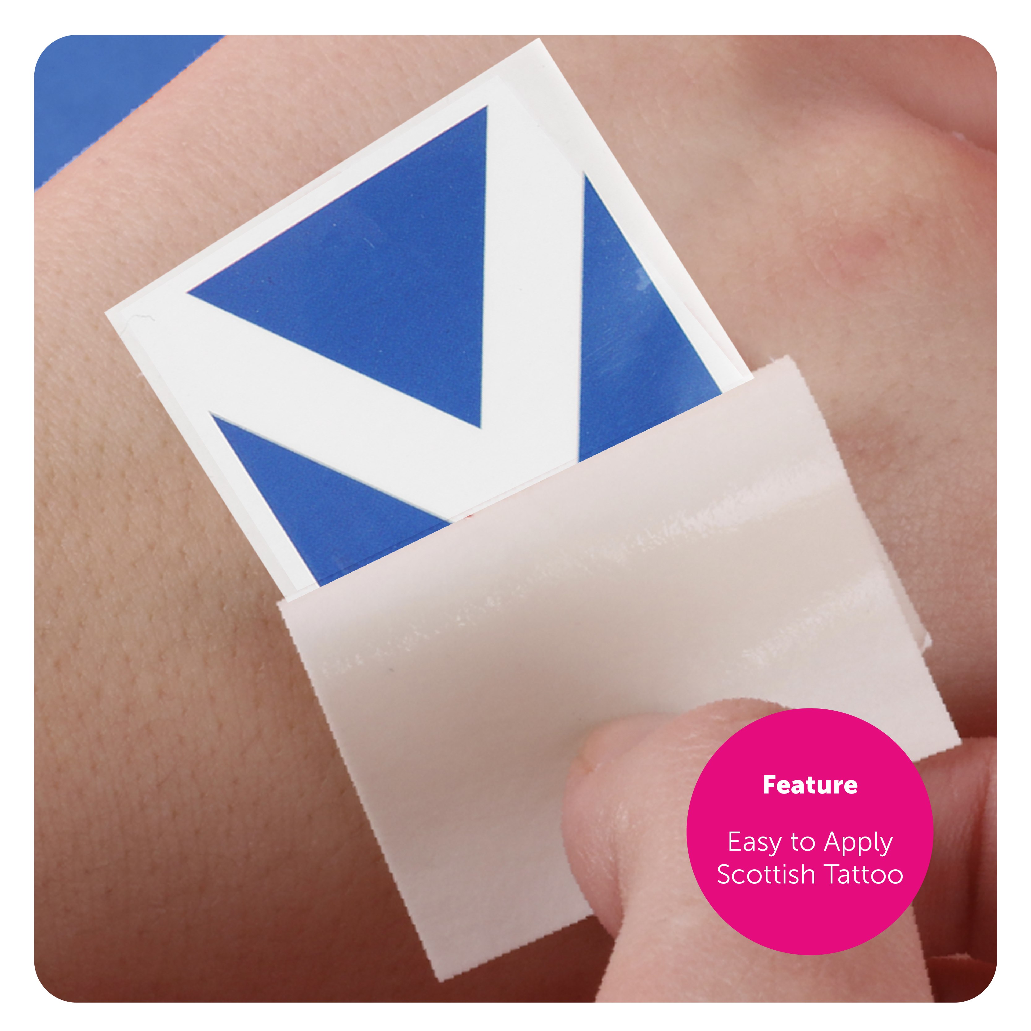 1d5374e4-a6cd-4c75-8fa9-2d995026bc62 (1)