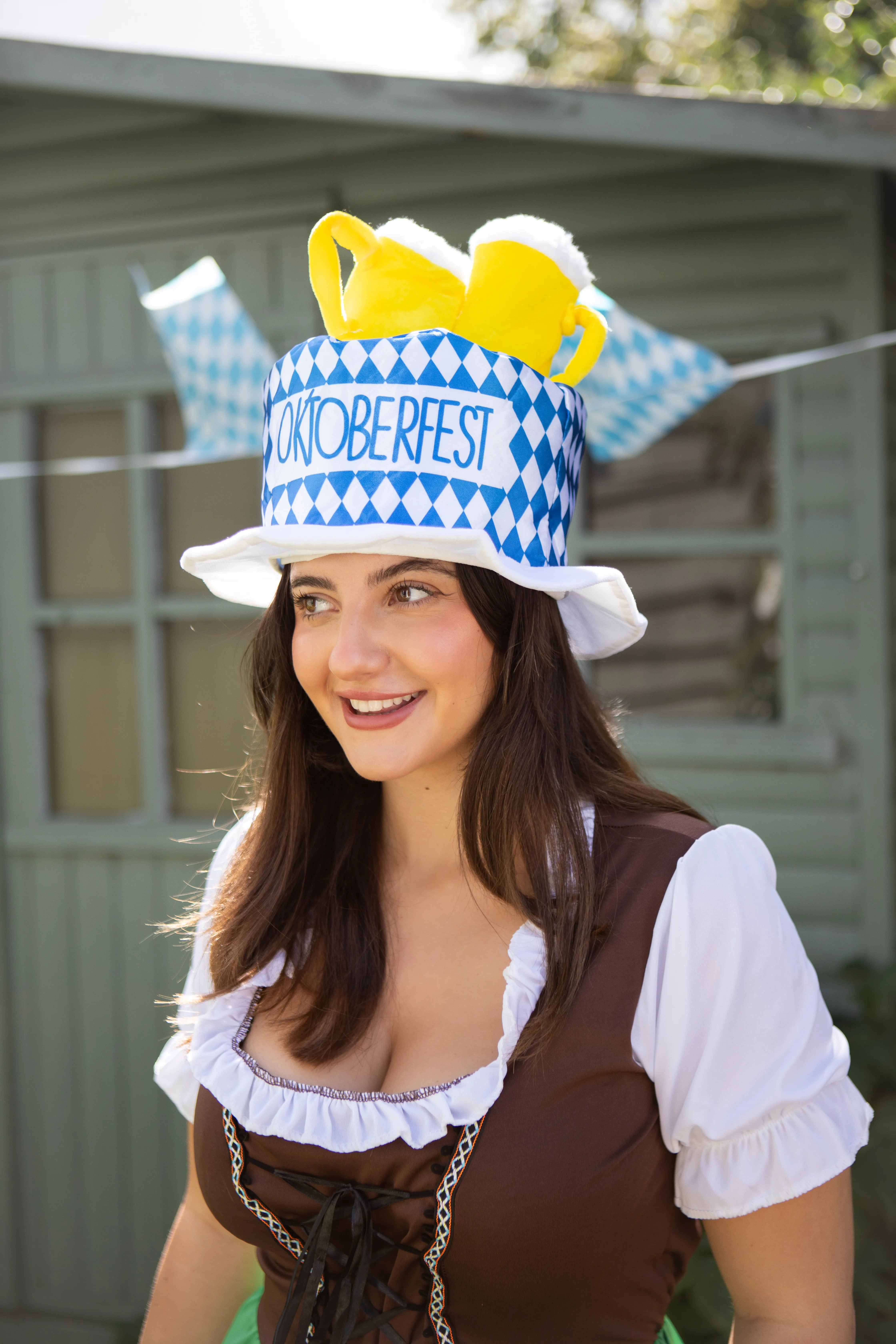 84328ef9-3815-4b37-aab1-915483ca9604