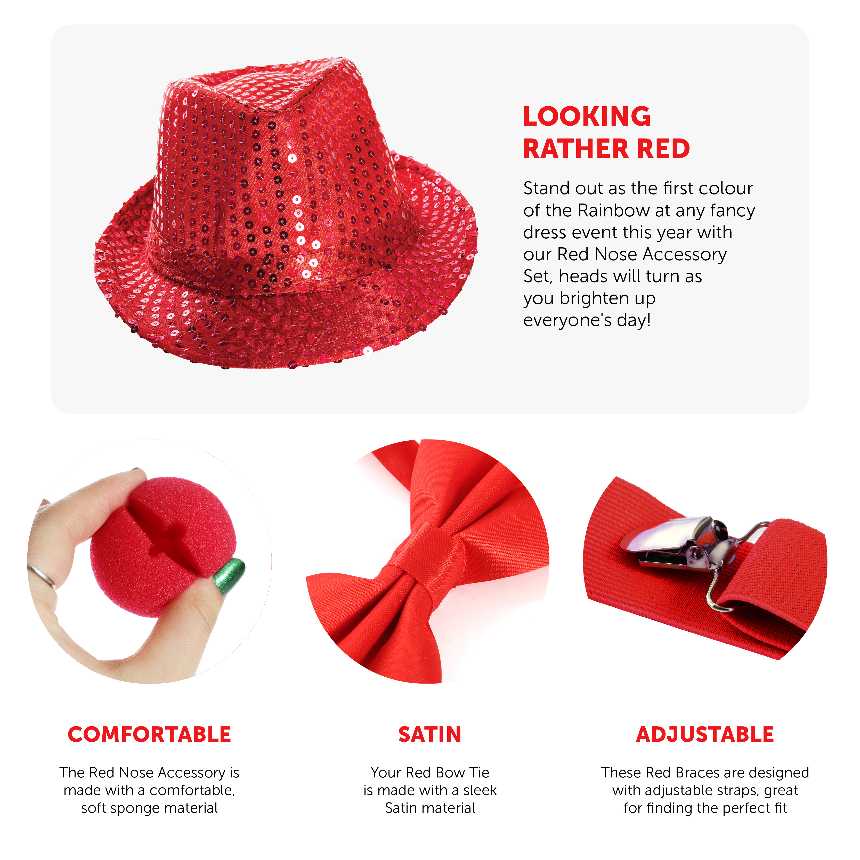 ILFD-NSBTB-1052-RD-2