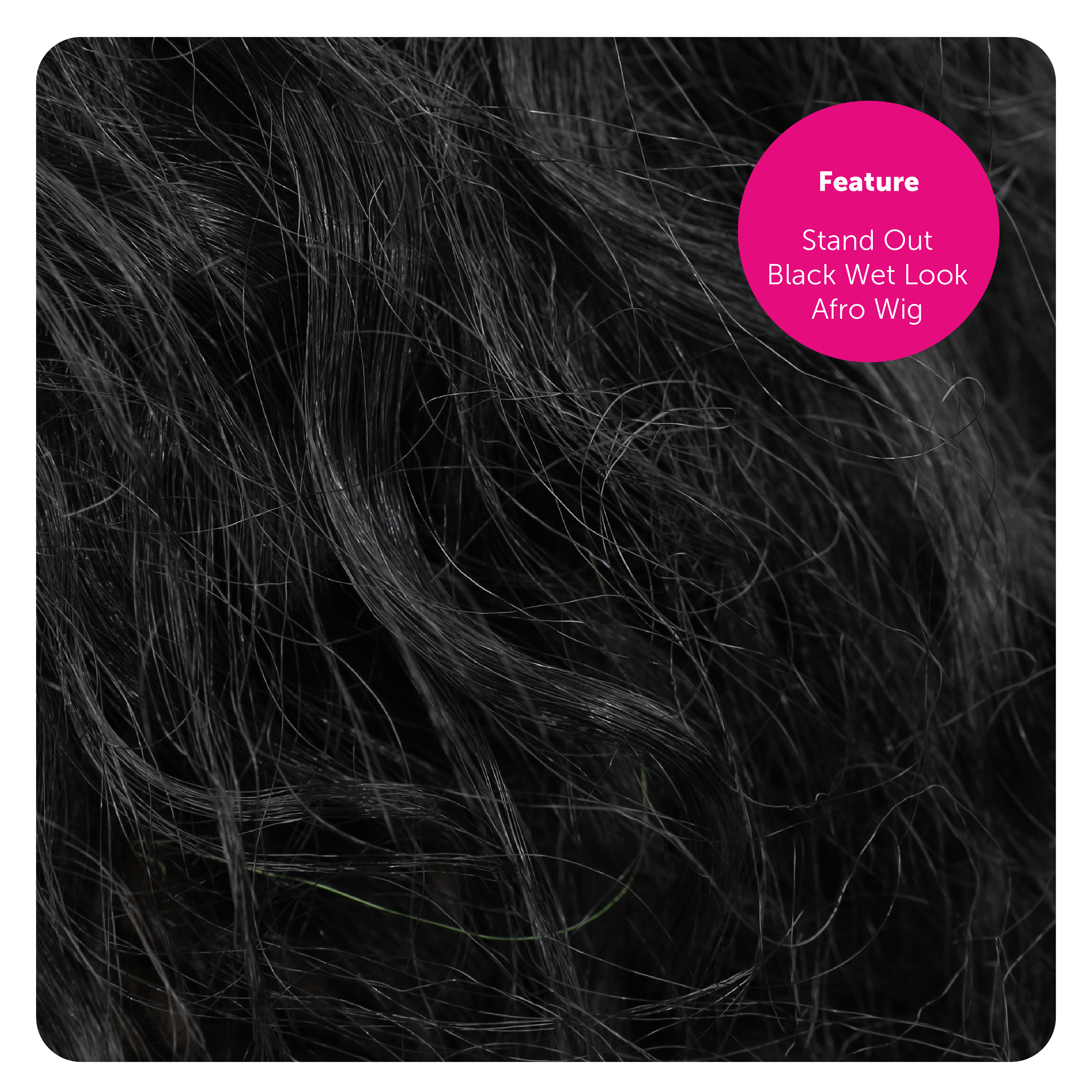 8e2724b7-9634-4c6d-a1a8-9eca8f9ce090 (1)