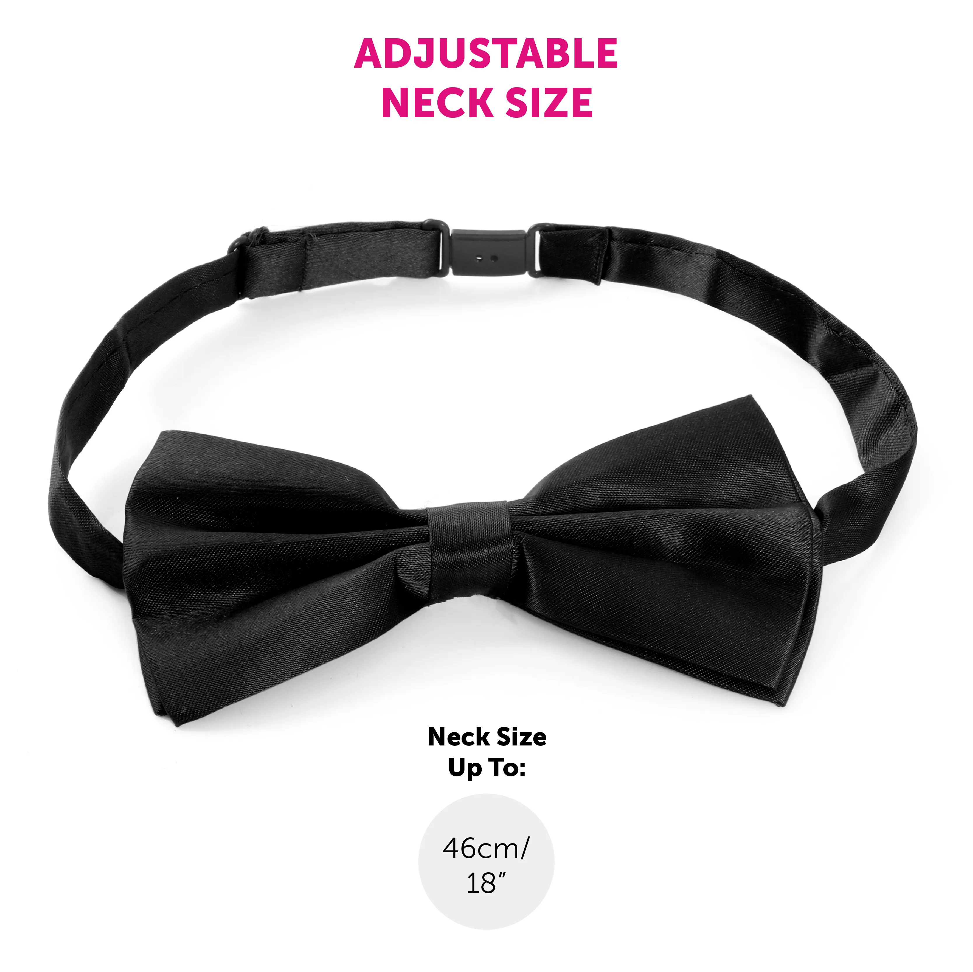 4849619b-aa04-4d58-968e-0b2c0fb4a1c4