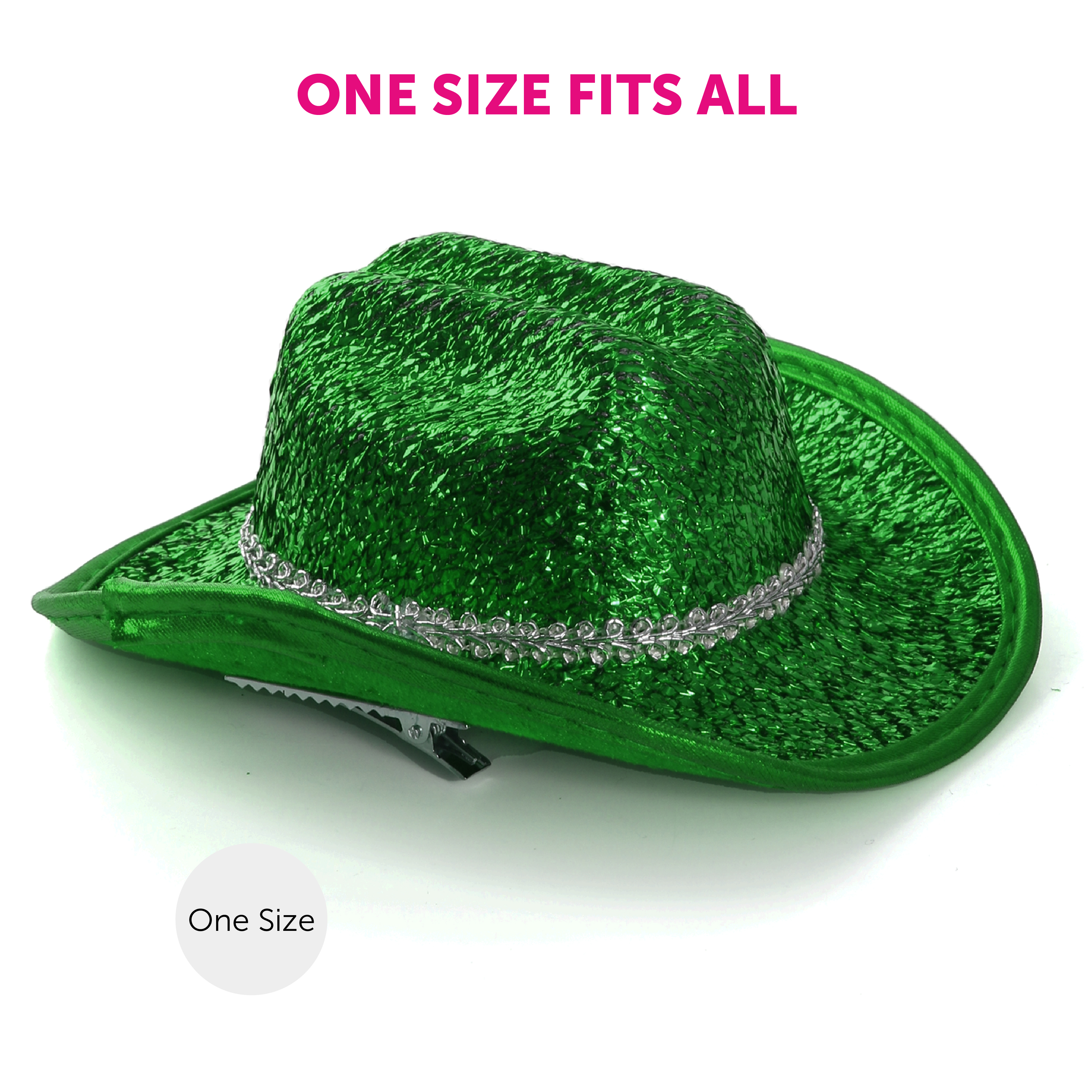 5b0e93ba-aad5-4339-b7e2-bc8c5b2623b1