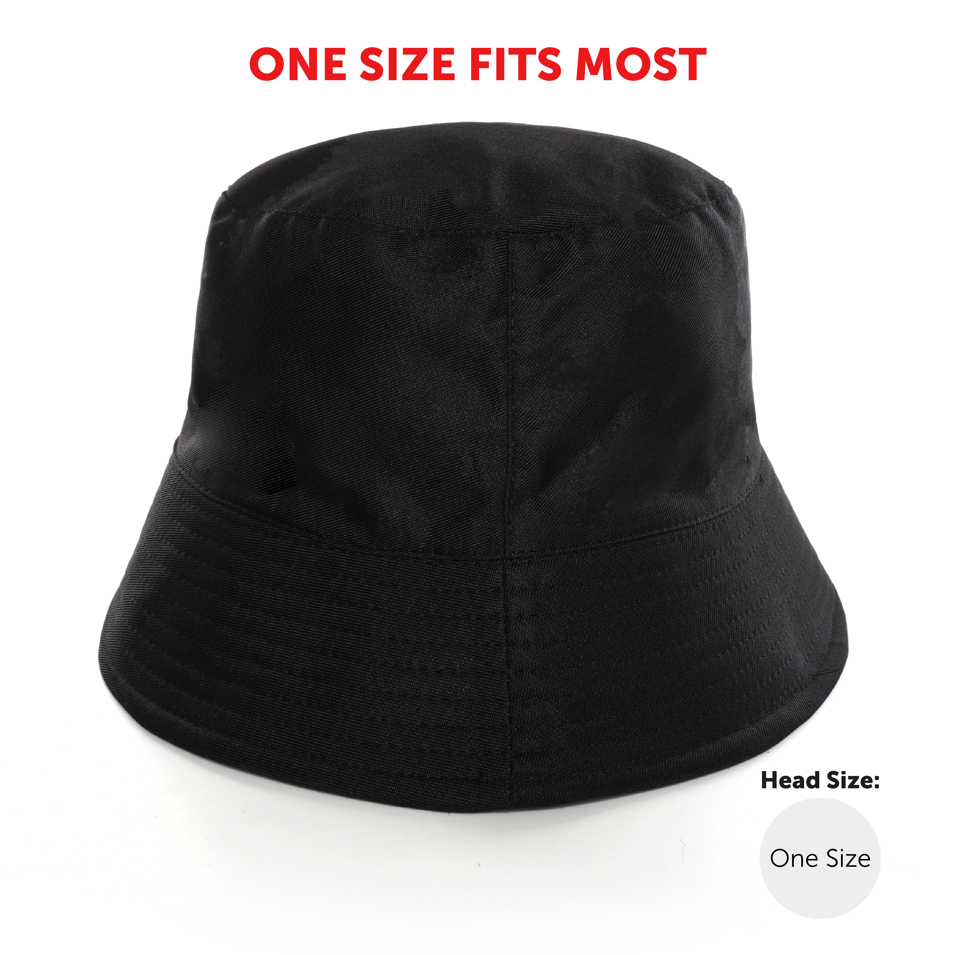 601c5e08-b5bb-4abd-9766-77d4b8c1718b