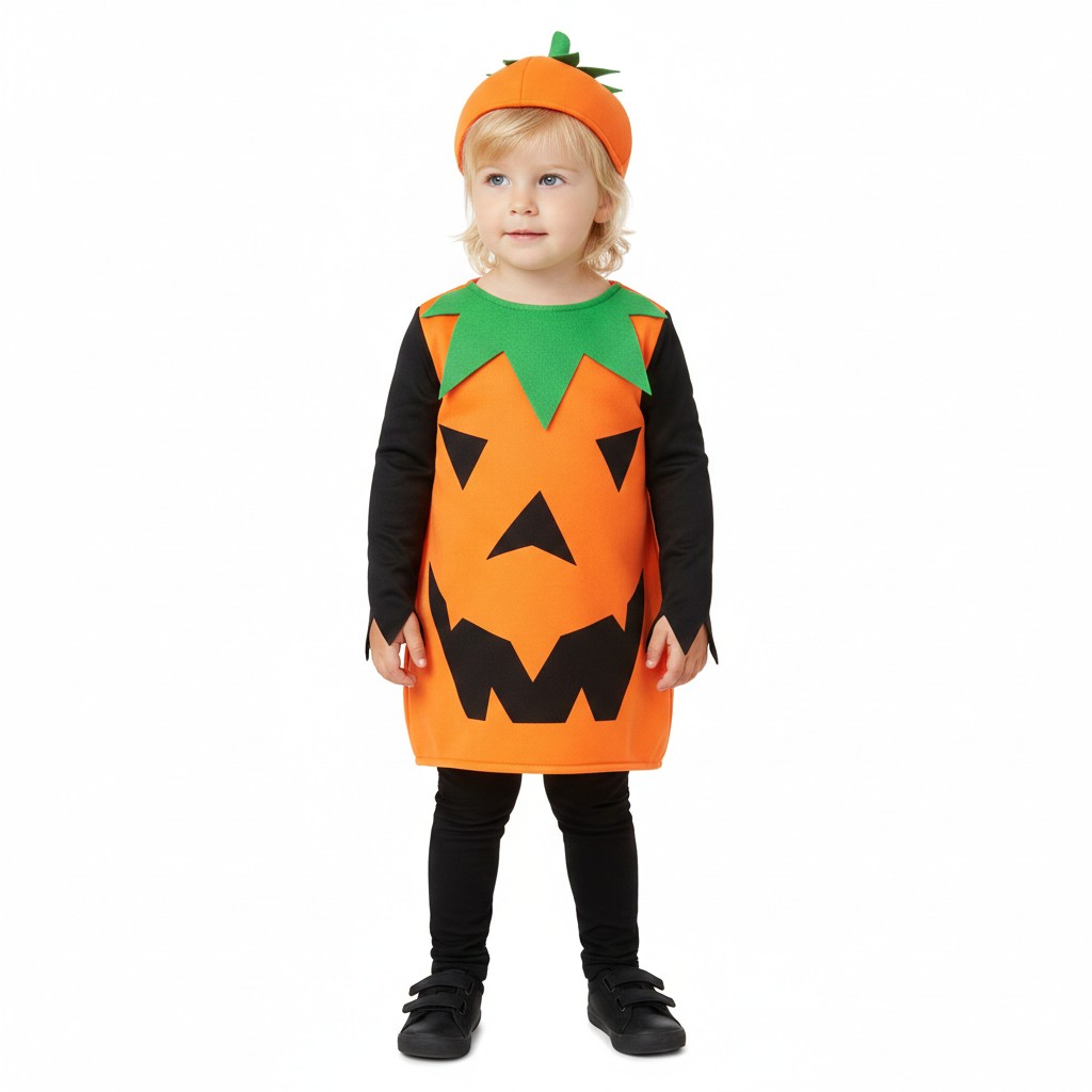 Gemini_Generated_Image_2c3cvj2c3cvj2c3c