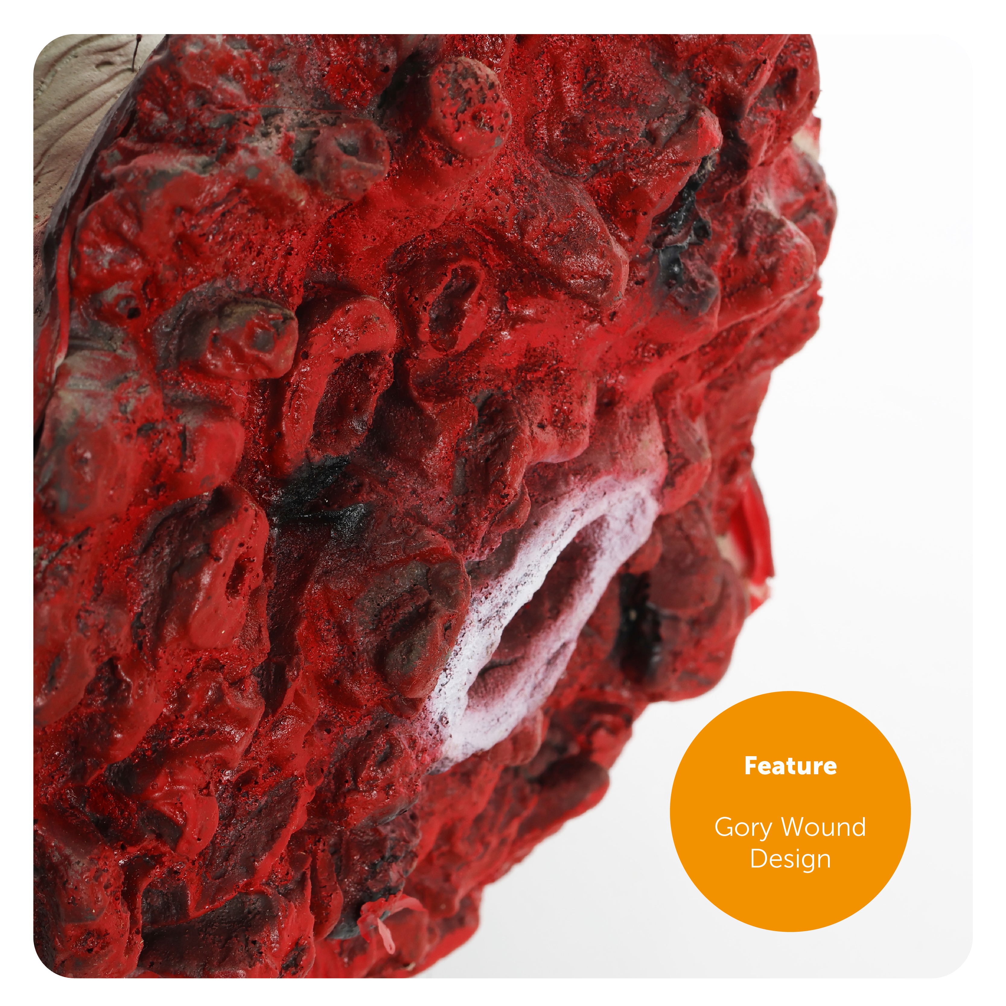 6760d90a-44f7-49ae-8aaa-110a06b2acf9