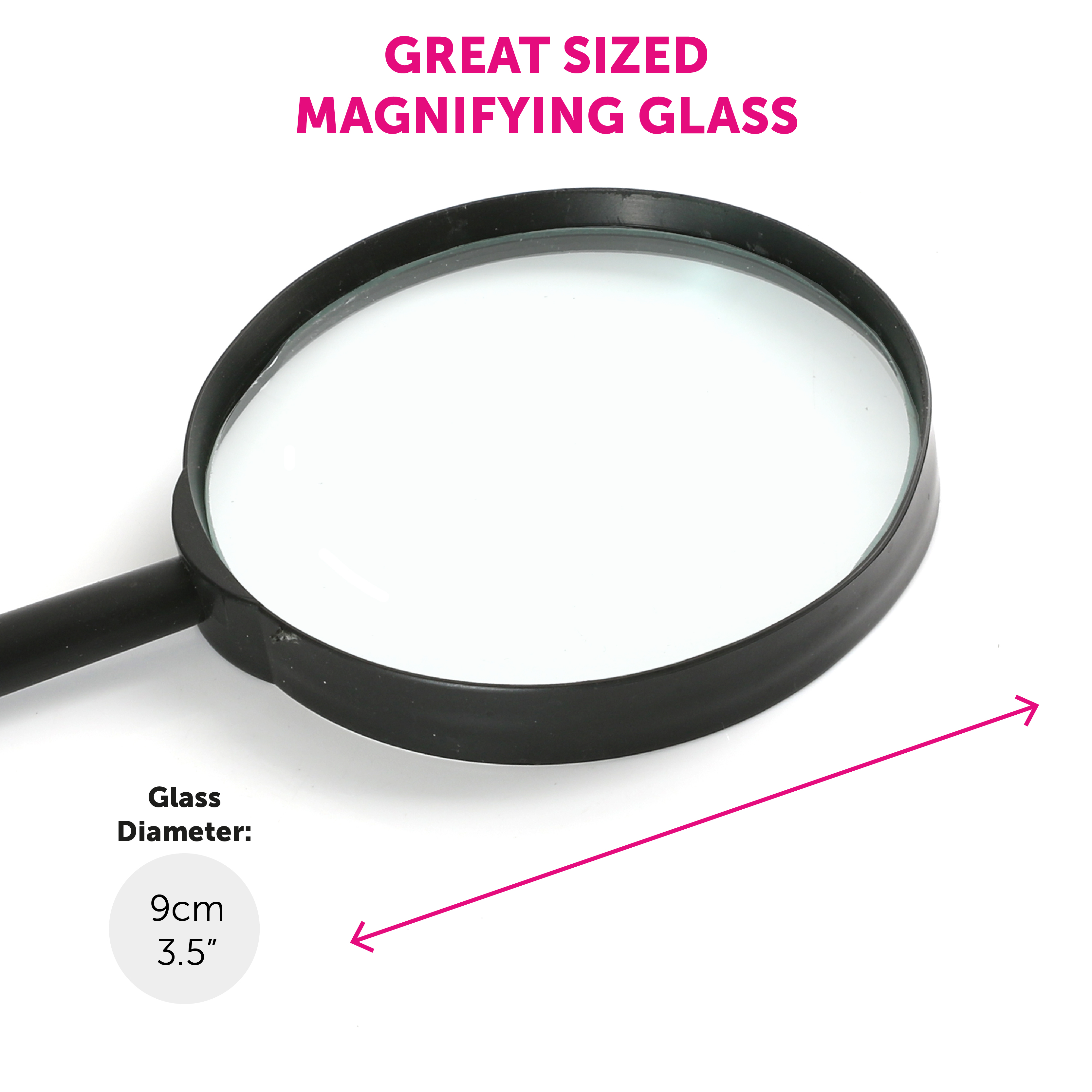 99fc7f16-3a79-42d7-b7ef-44c86ac0e1fd