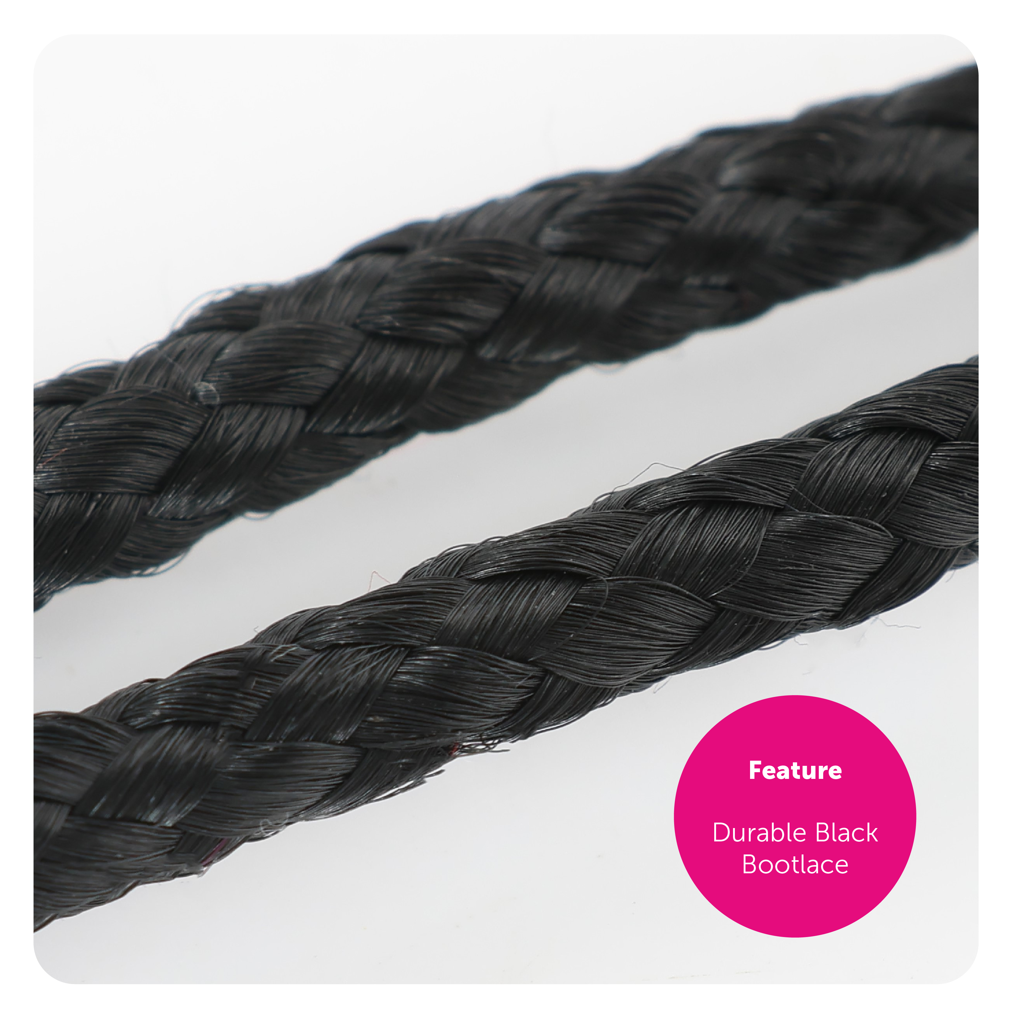 be2d3c54-c006-428b-8734-42ec7a33ab1c