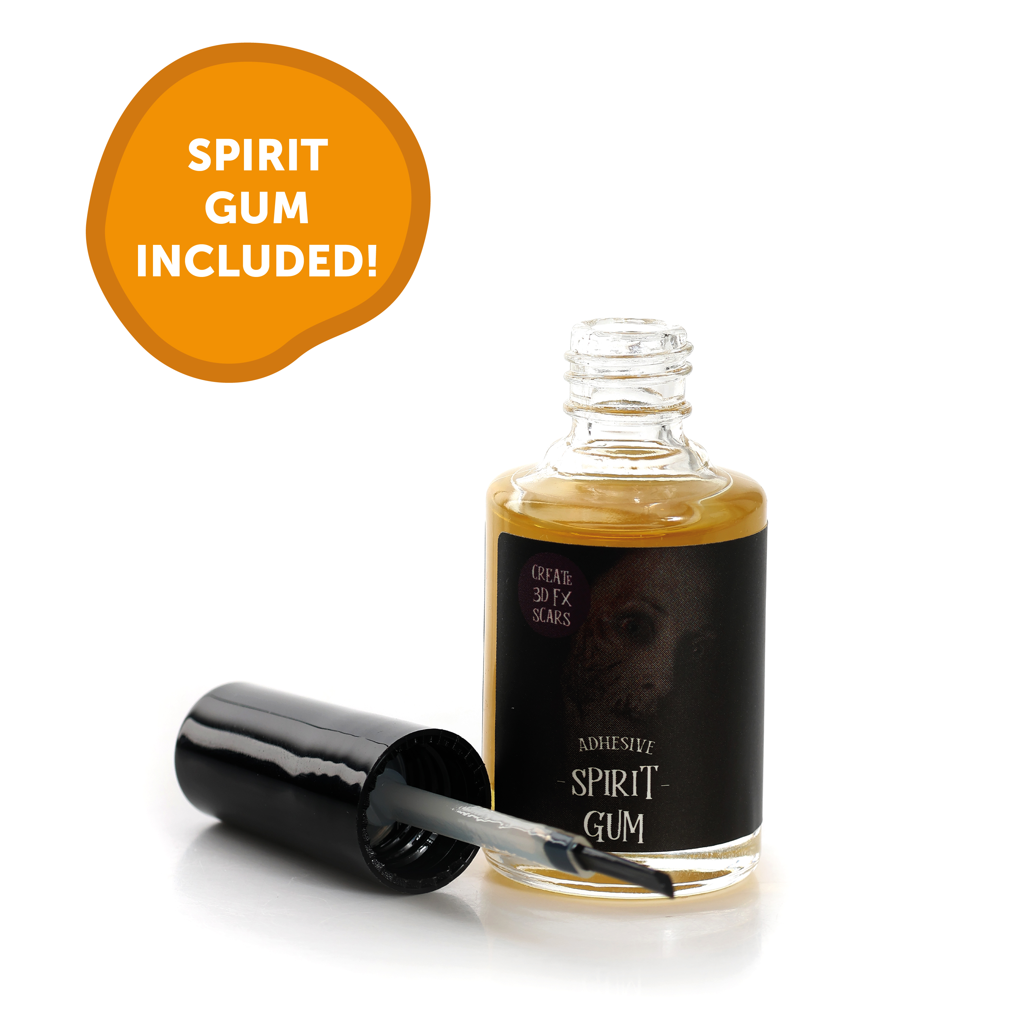 7cced89f-99c0-43c2-98fe-d02a8730ef25