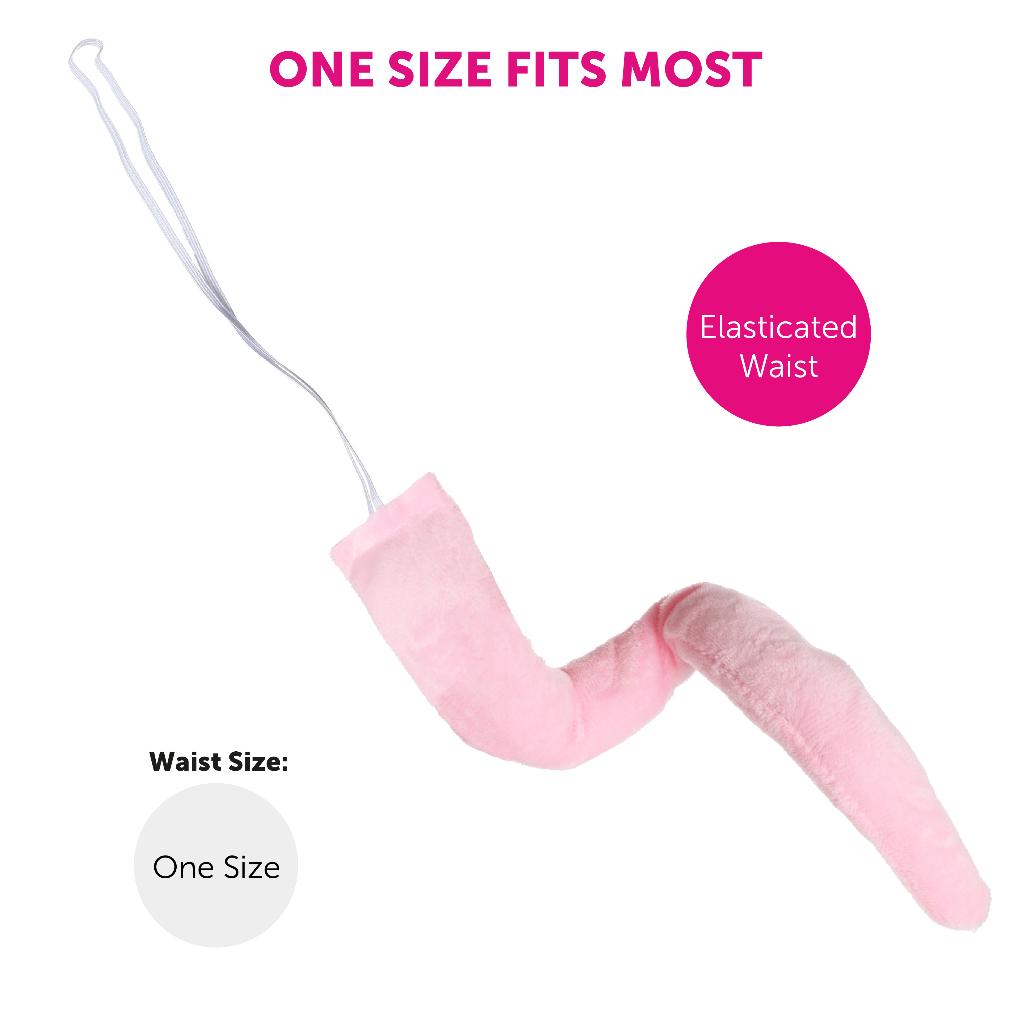 73cba5c2-9794-45c0-bb22-9a058ea80694