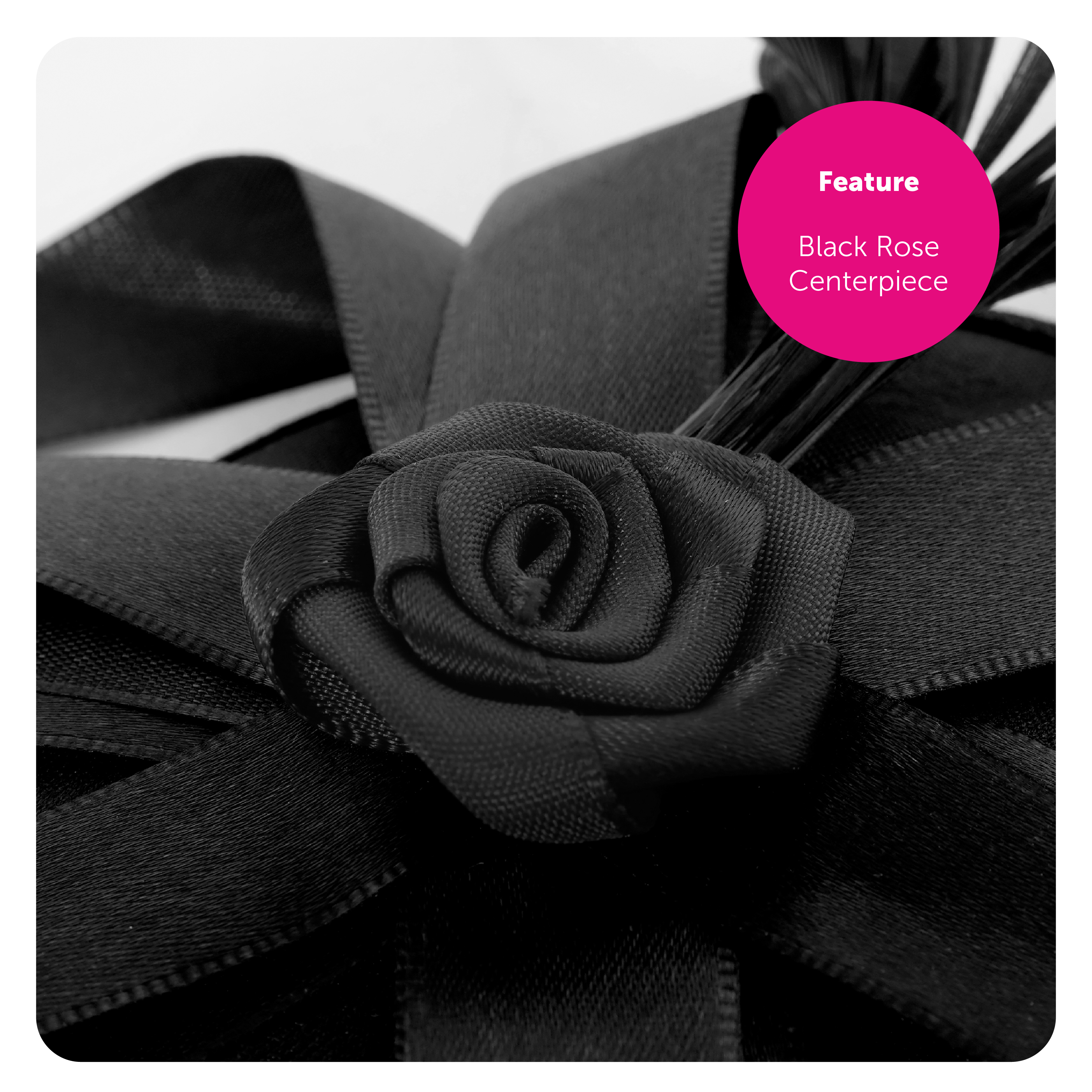 56c4b517-4546-468c-bf07-8a0dd870155d