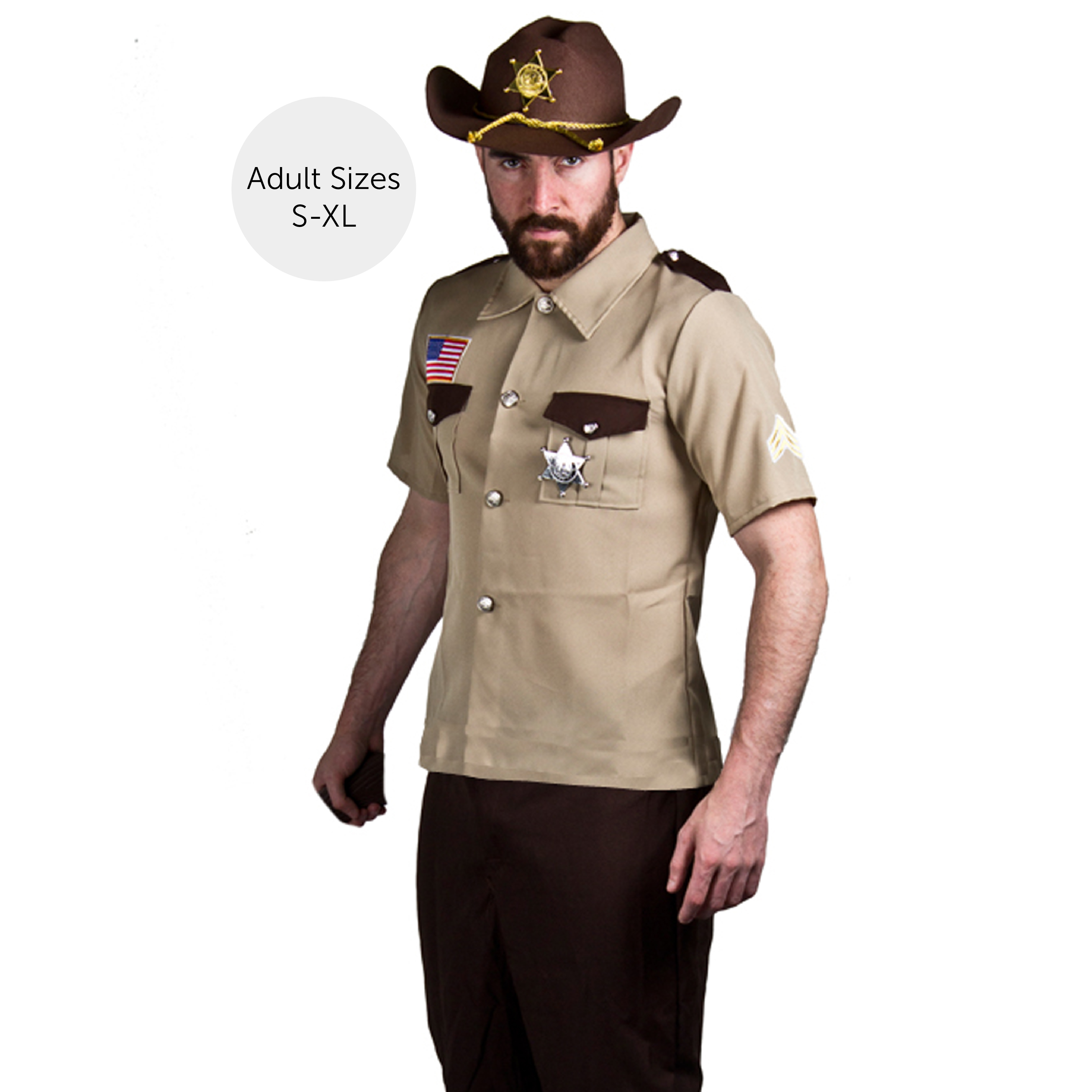 5598aa0a-6c3b-4056-abb5-d79961d92ba7 (1)