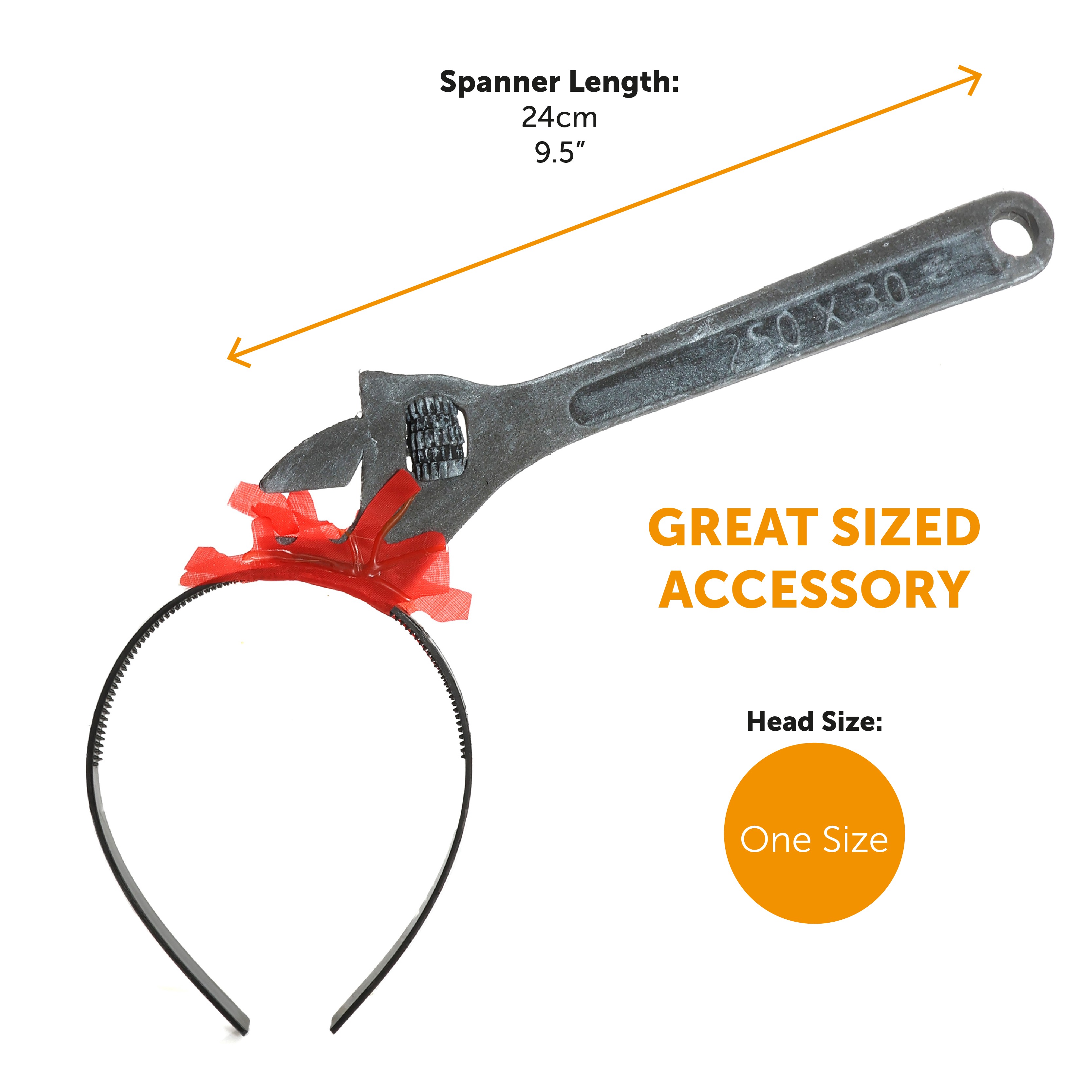cefa95ba-f16f-487d-99e4-30ad1c43
