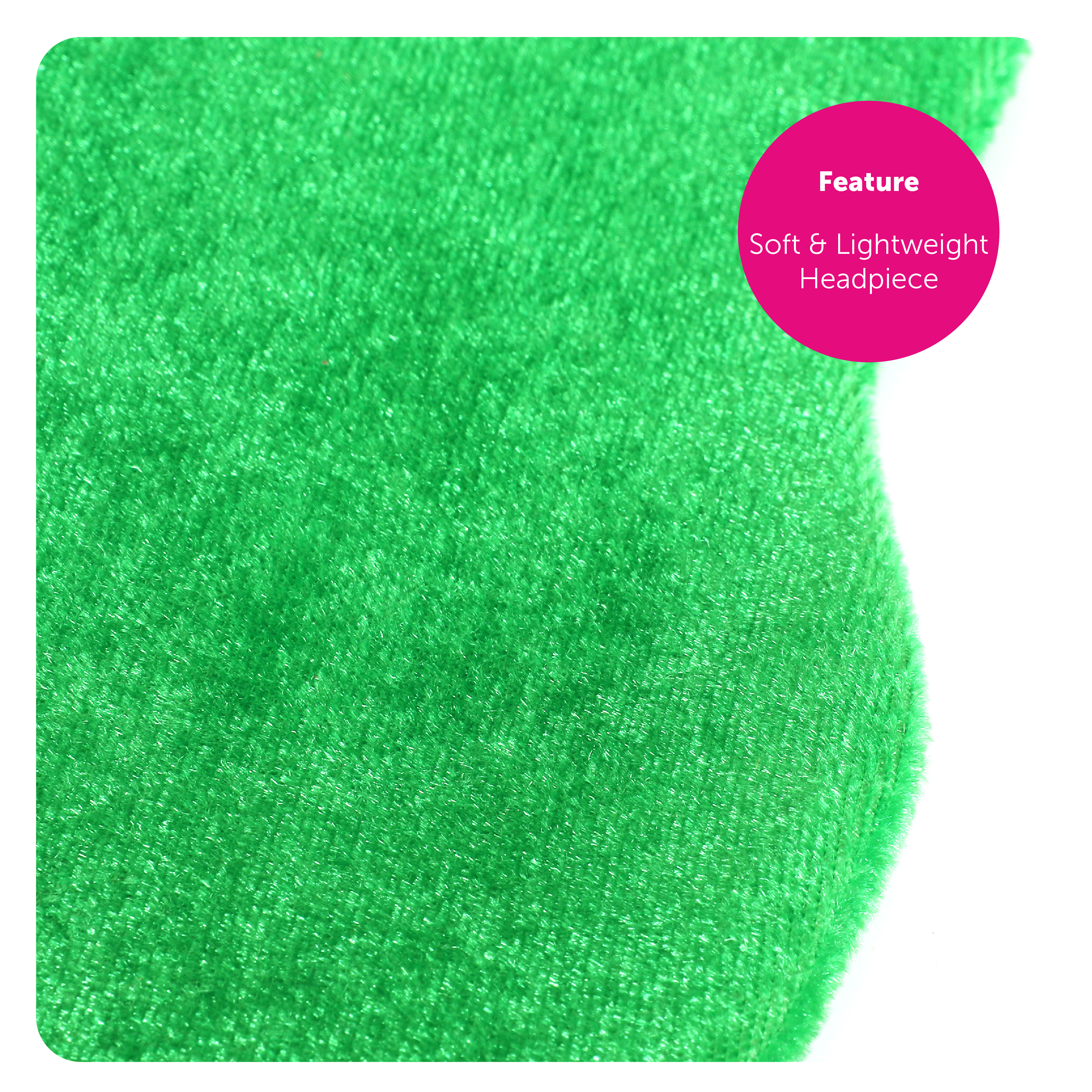 e20ecfe7-420f-4f11-9aff-493a7121efae (1)