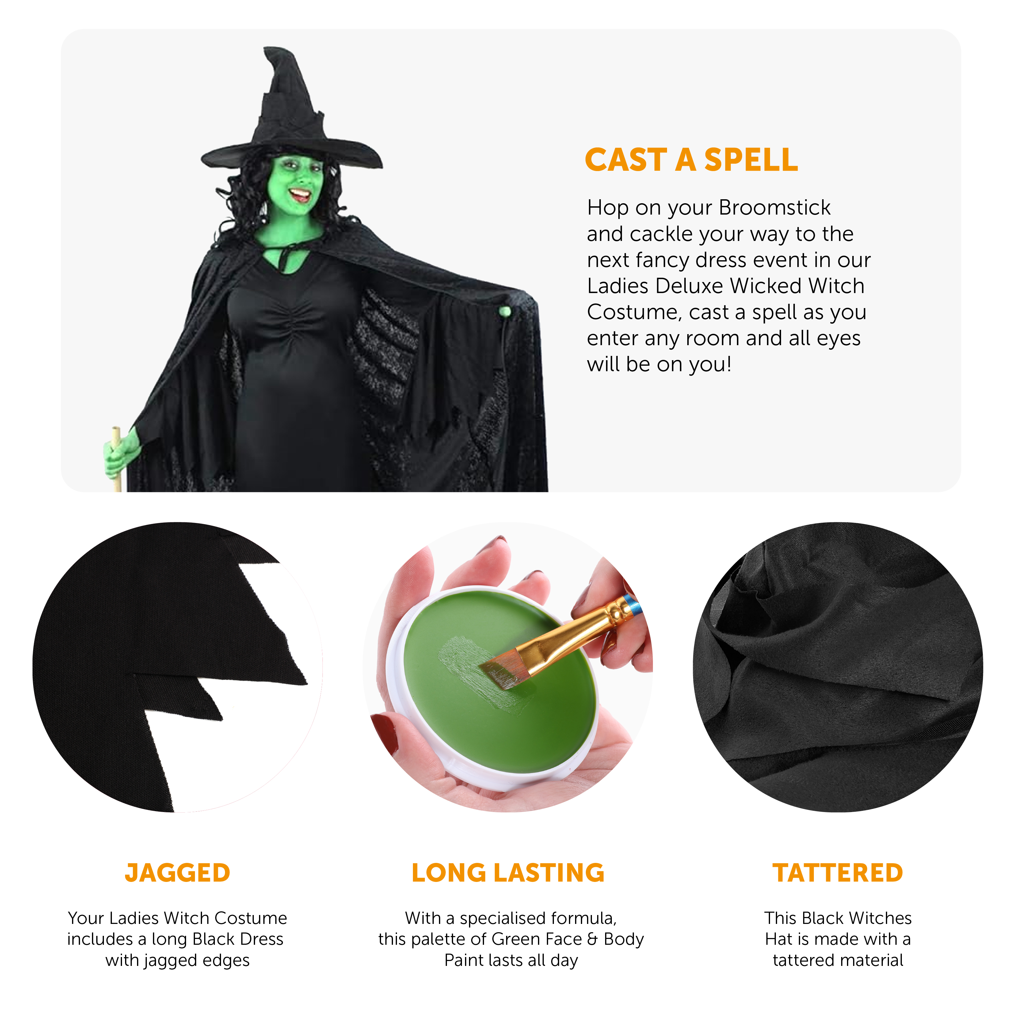 ILFD4541L-GWITCH+4542-2 (1)