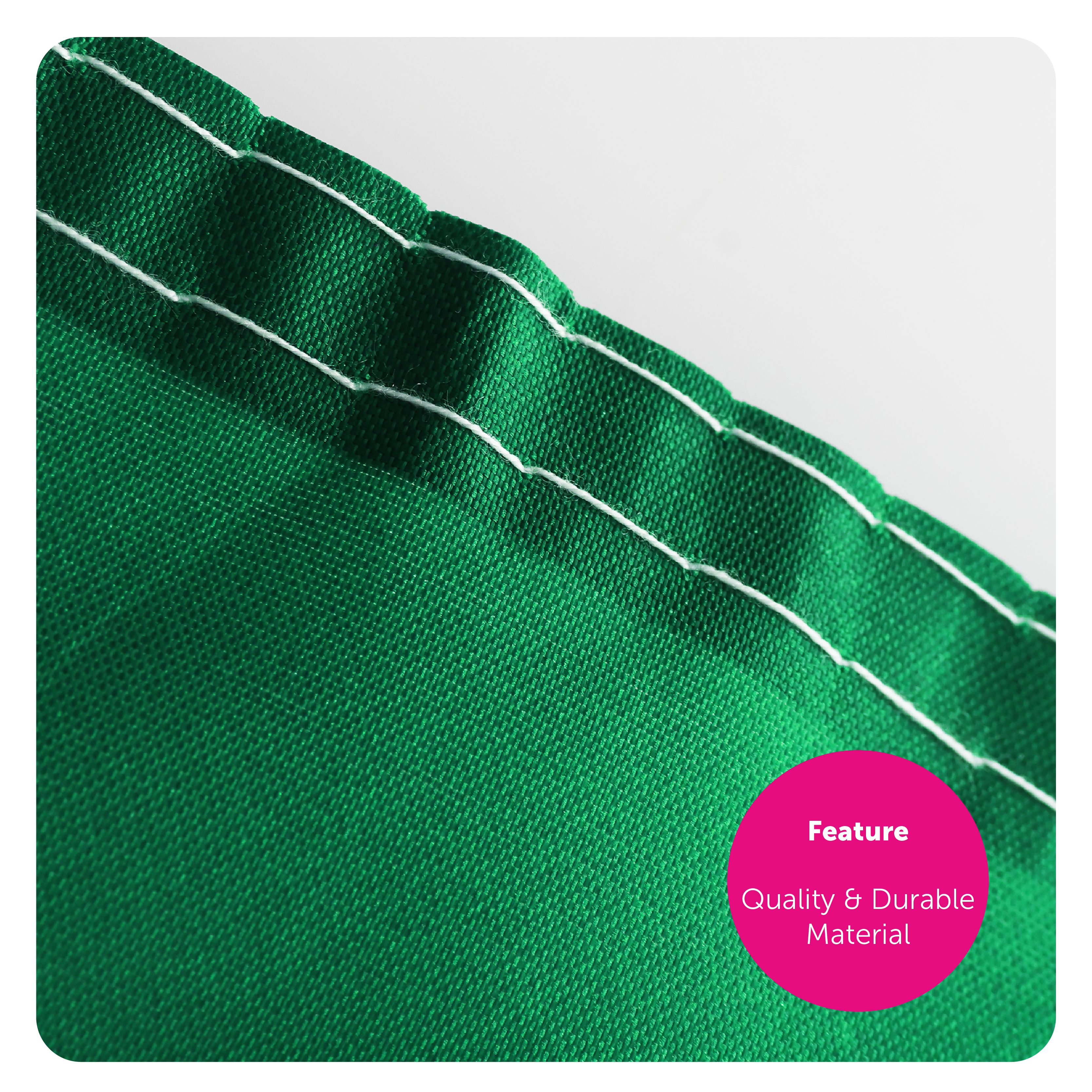 014722ee-8fef-4676-9154-033a7d1e1d88