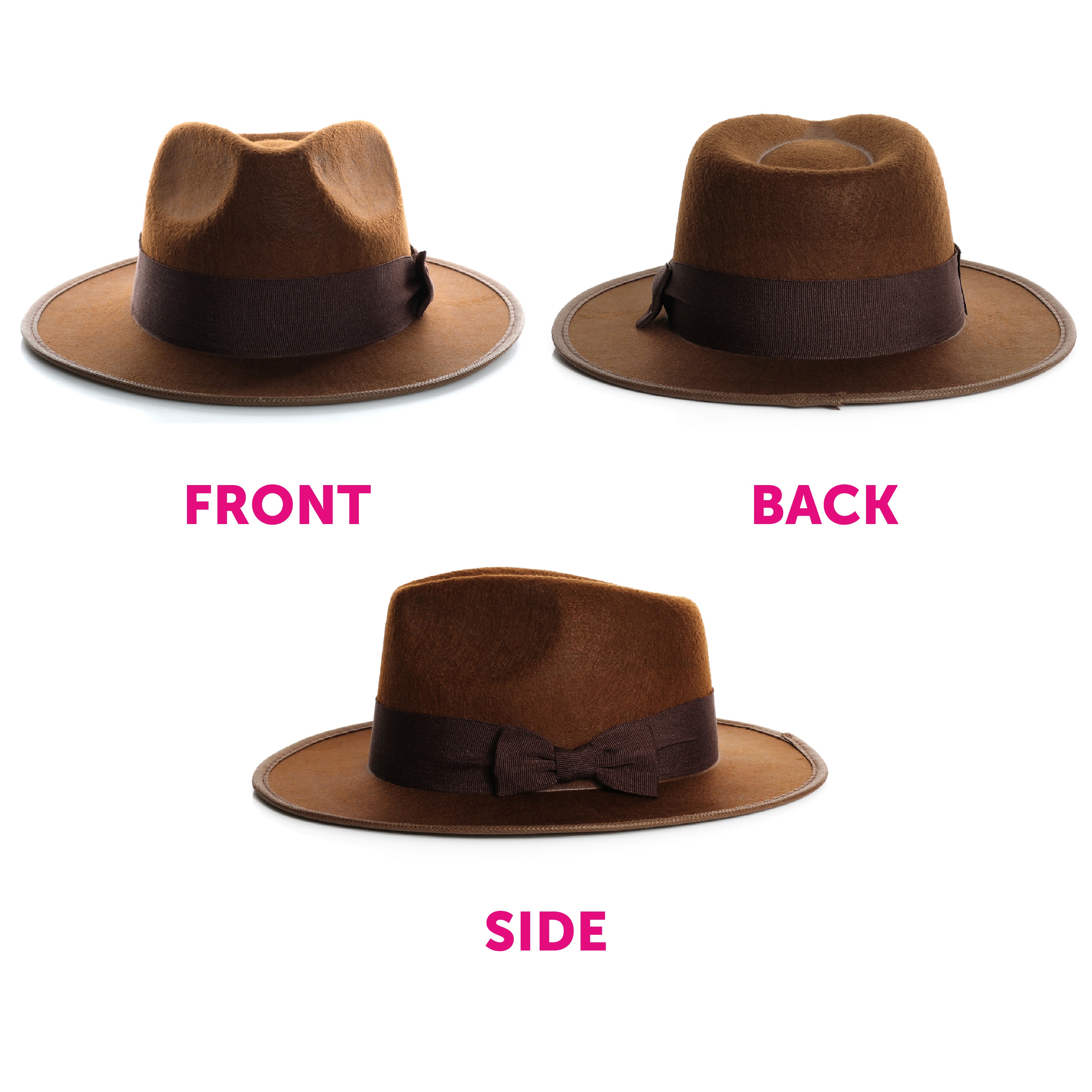 abfaccce-f47e-44c2-8937-f138d140