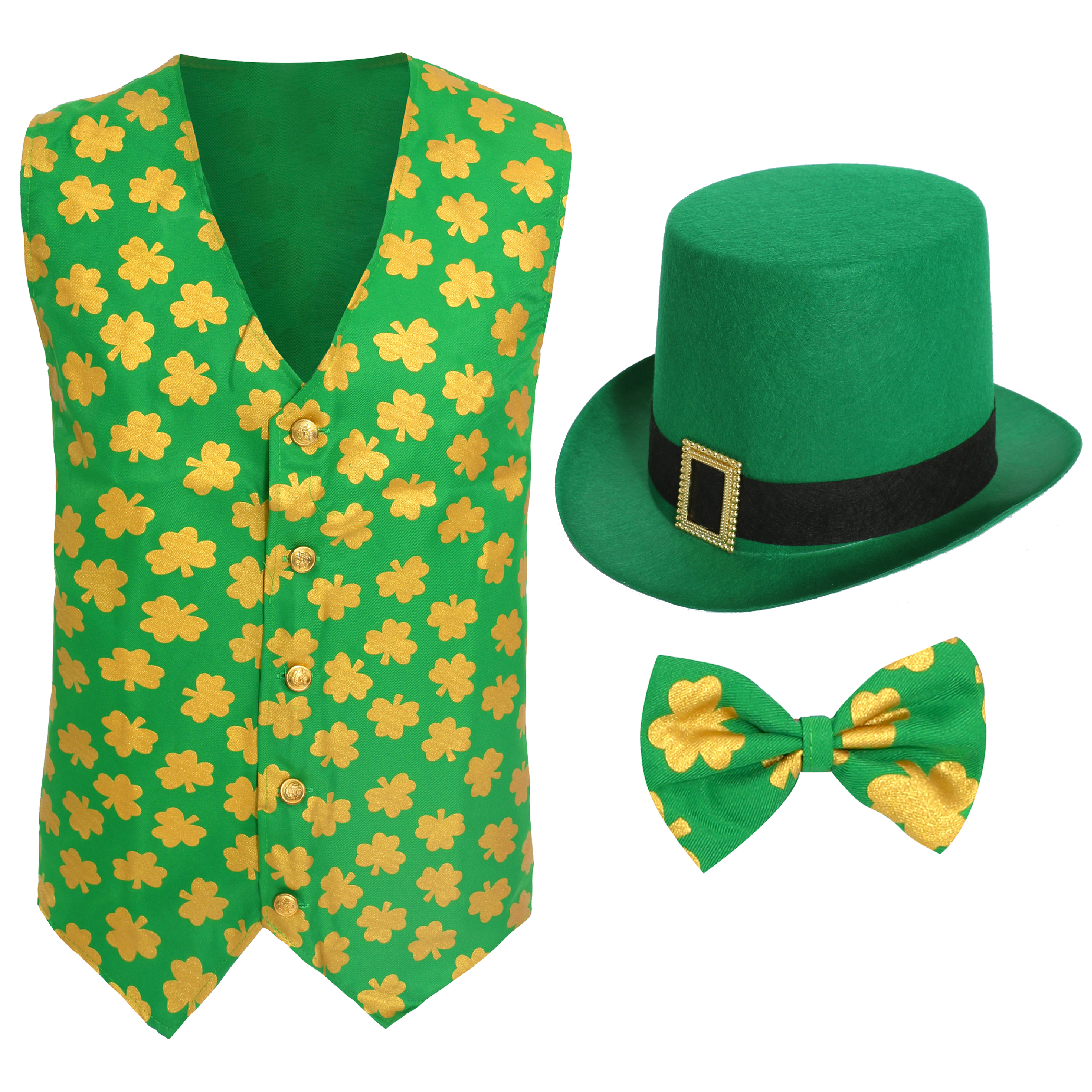 16a8cb6d-94dd-4213-9bc3-4dd206c5b0a7 (1)