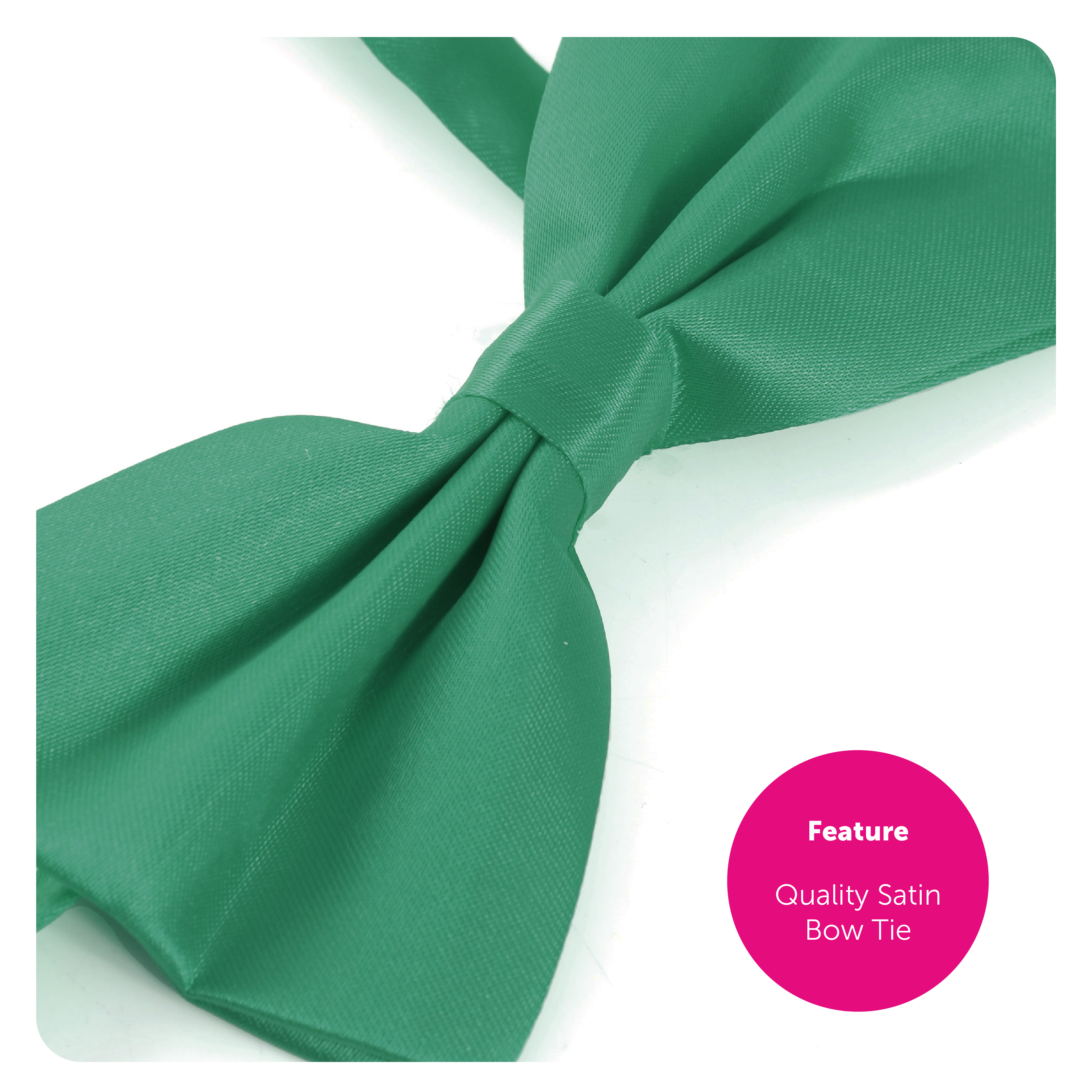 15edcaad-2157-4450-a90f-2fa27b2772b6 (1)