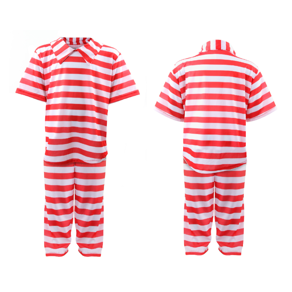 9a333986-761c-42cb-9254-5af3957629a4