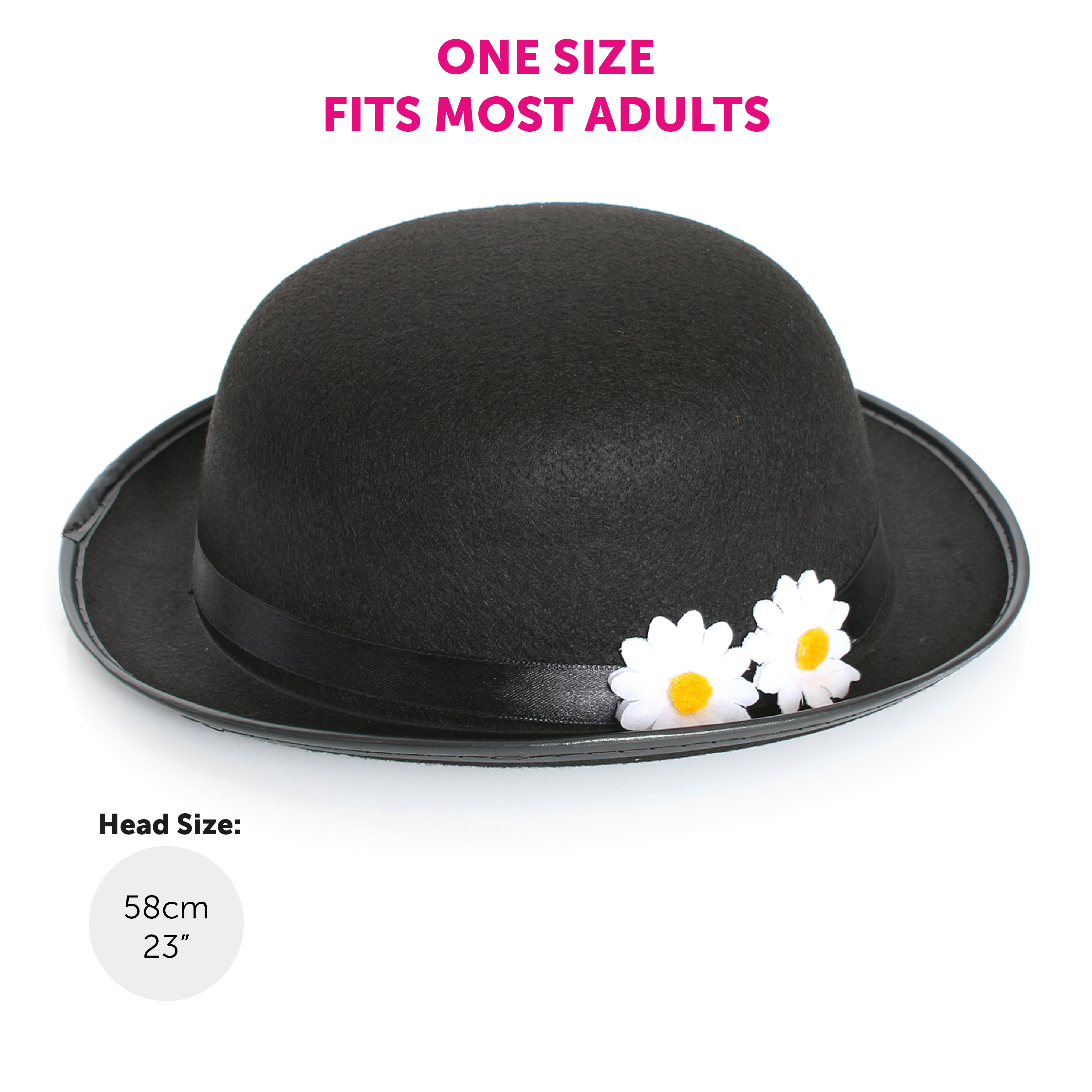 ILFD4043S+2082+1479-DAISY-7