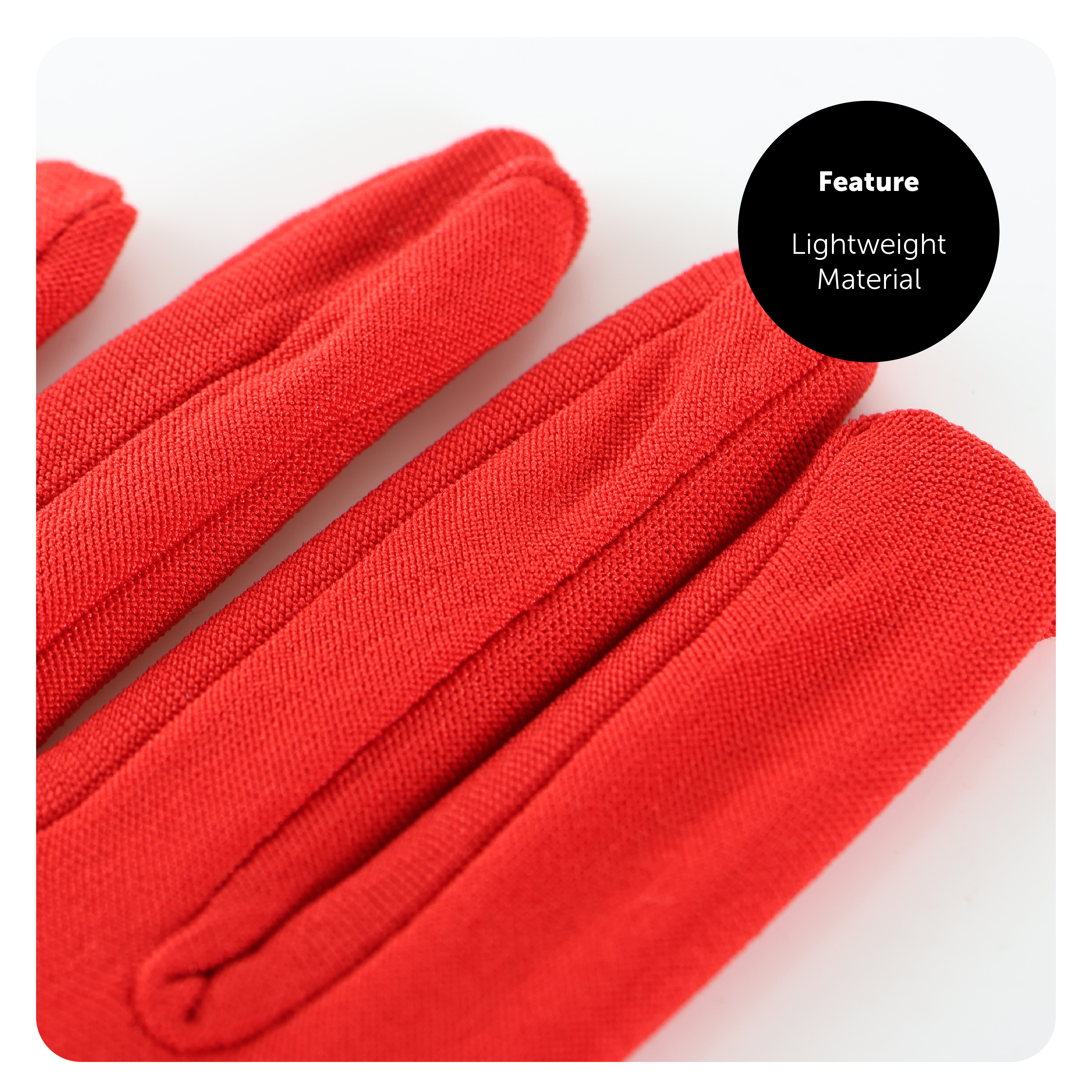 7688b497-e97a-4b15-8fb5-92006439aa07