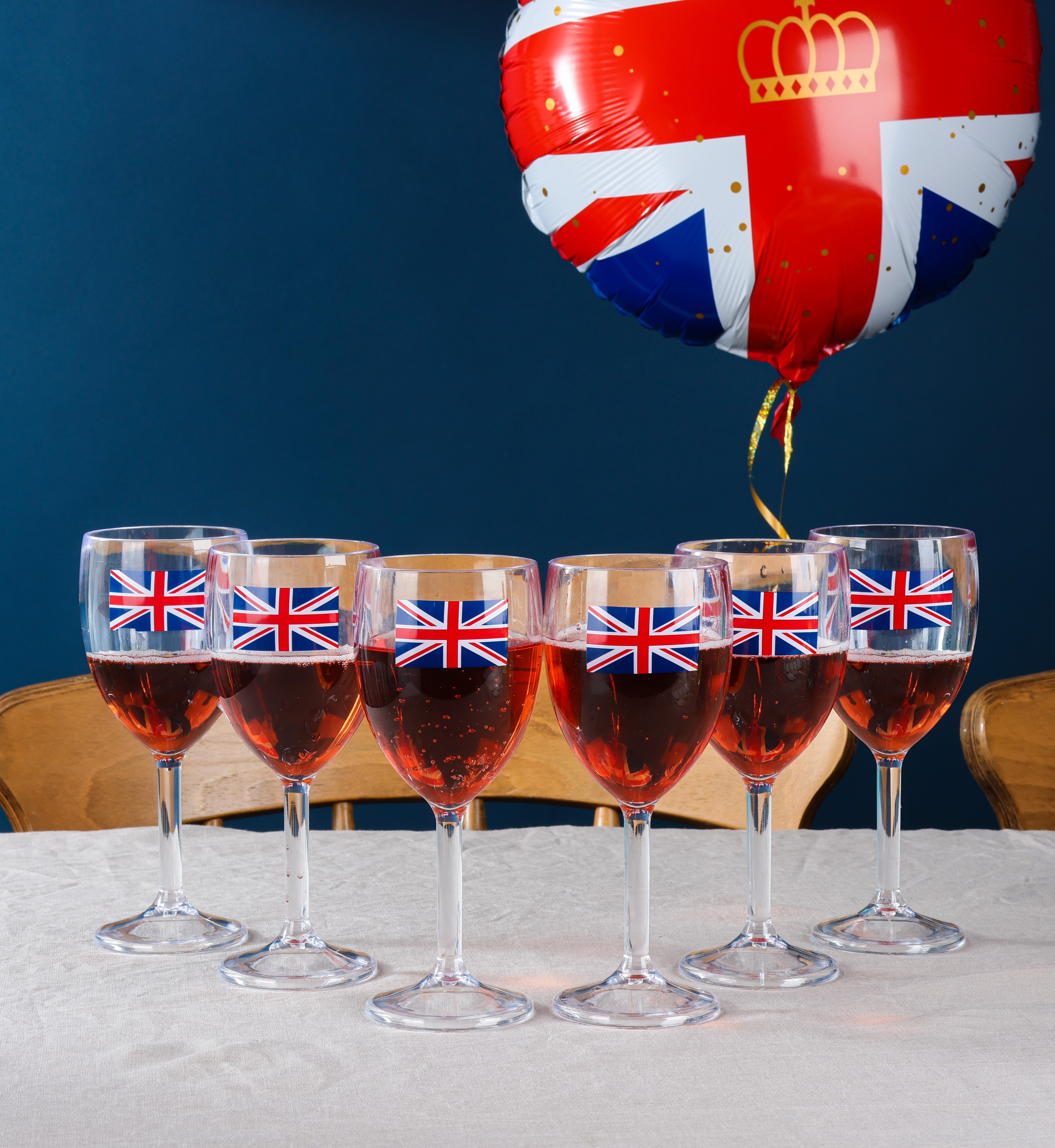 e9ef1663-779d-4e31-941b-95384553a101