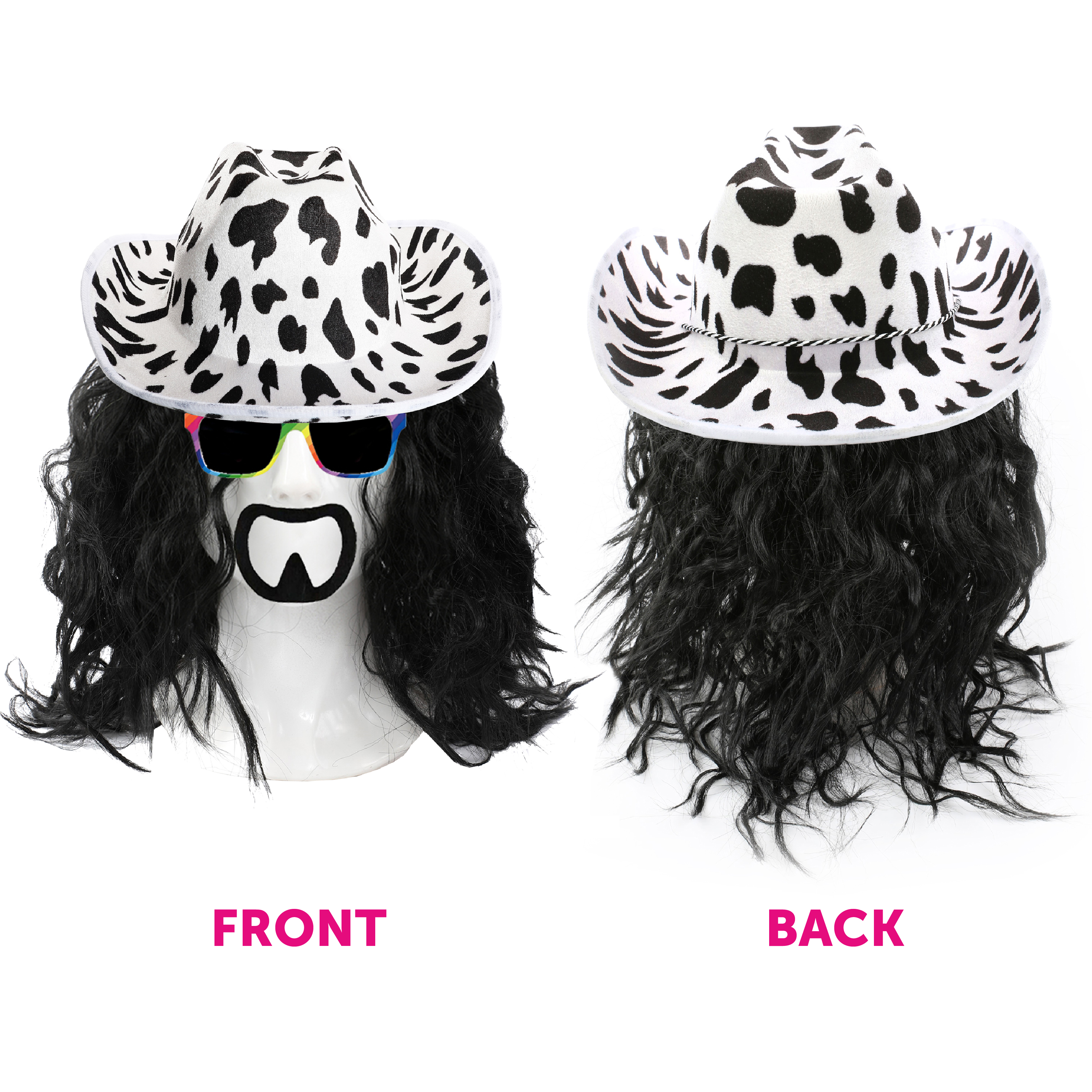 3823fd02-7f1a-43f2-a2ca-080d0456cf7f