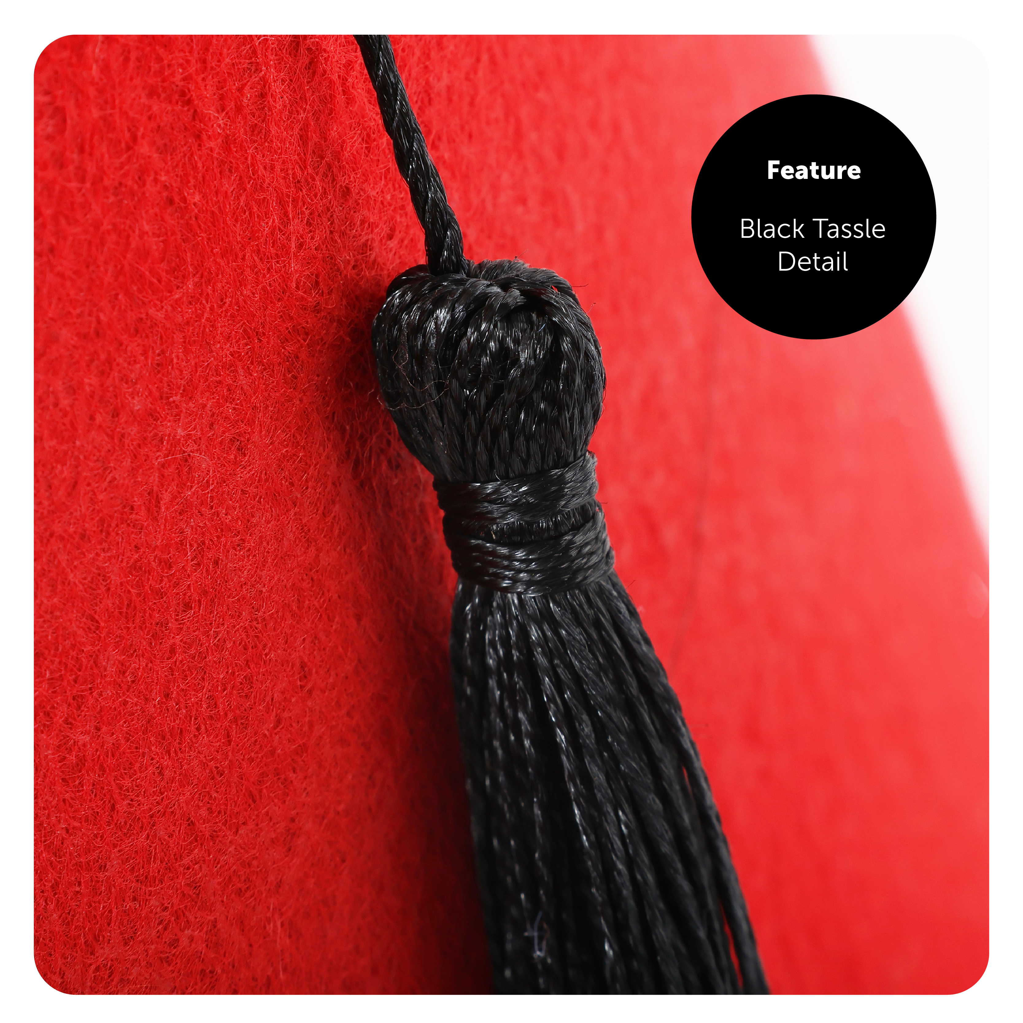 ce106f79-5dfc-40e0-b828-4a26b5efc808