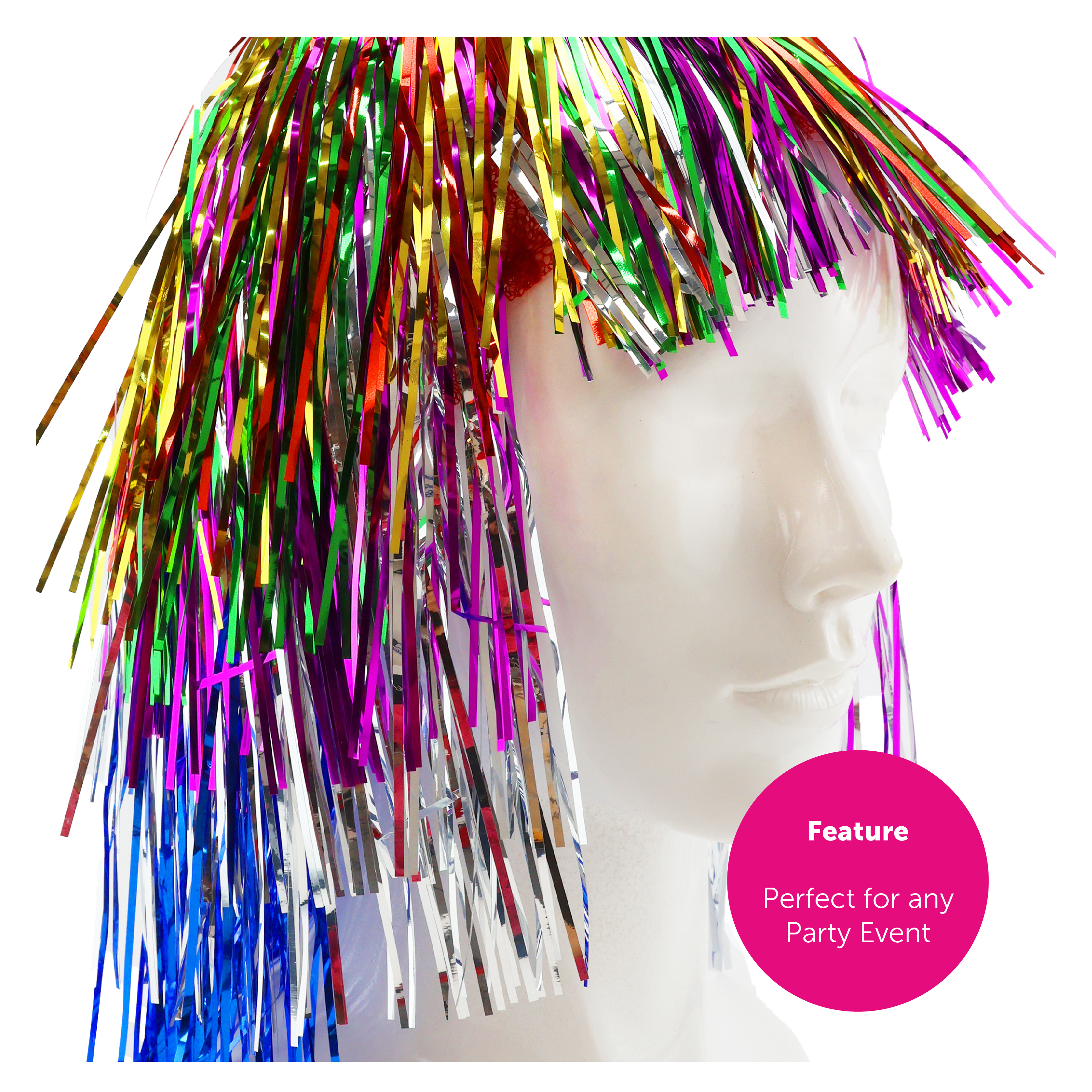 d3d3497c-0d68-472d-a85d-bdca5caa4758