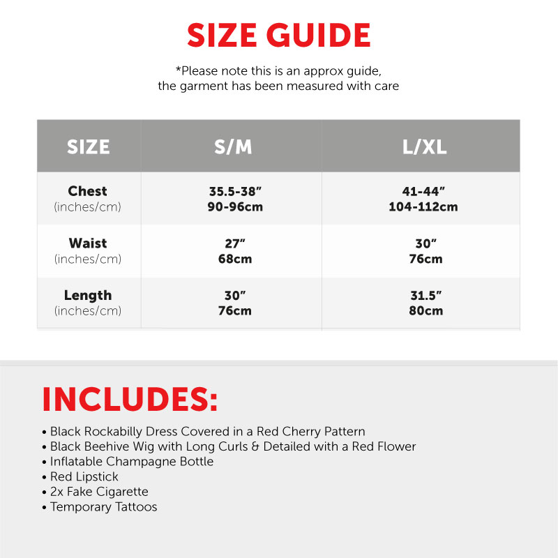 7dd767a5-033c-4d97-853c-1e1afab706c9