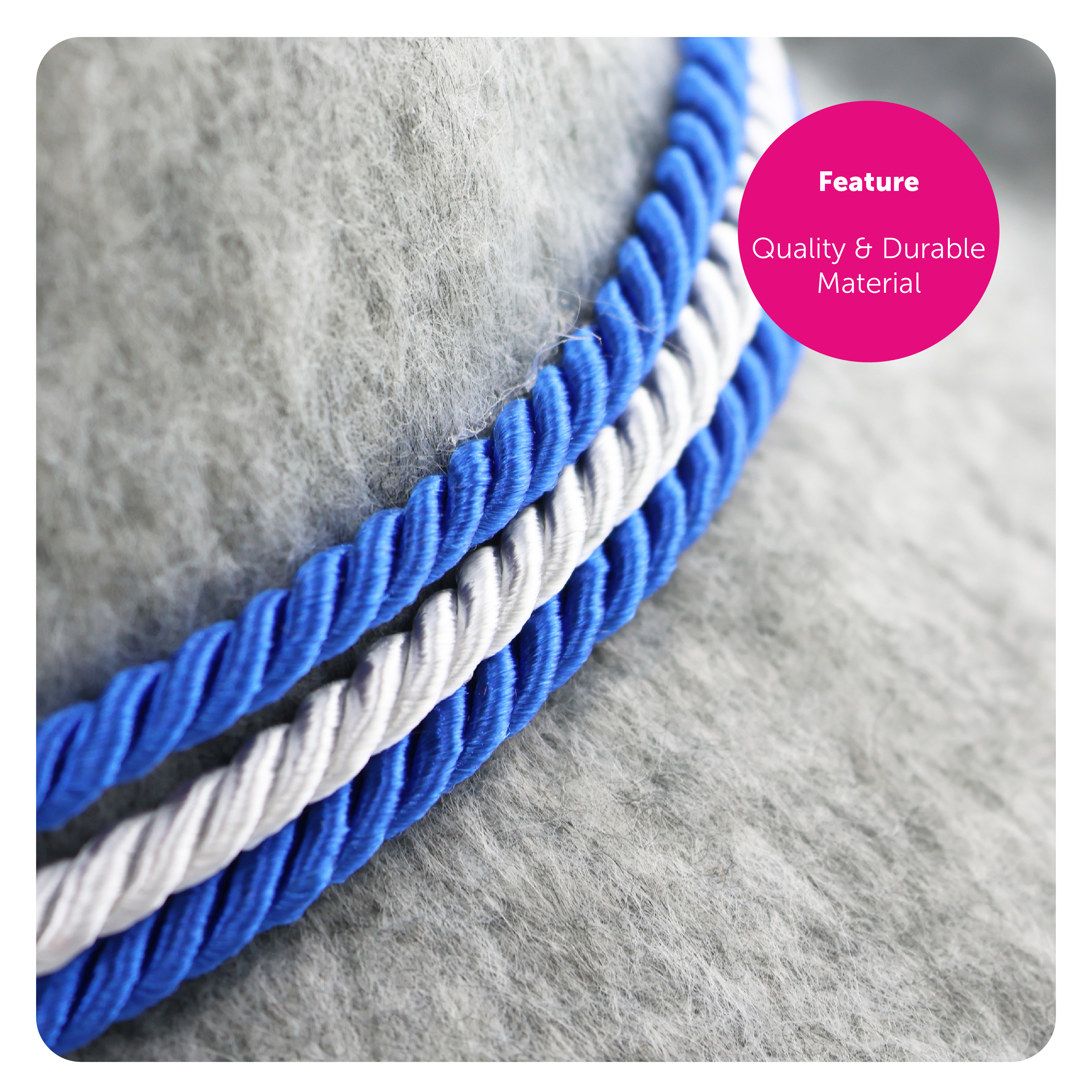 df3a742a-5d2f-49c5-bea1-3cc1a4f79b37