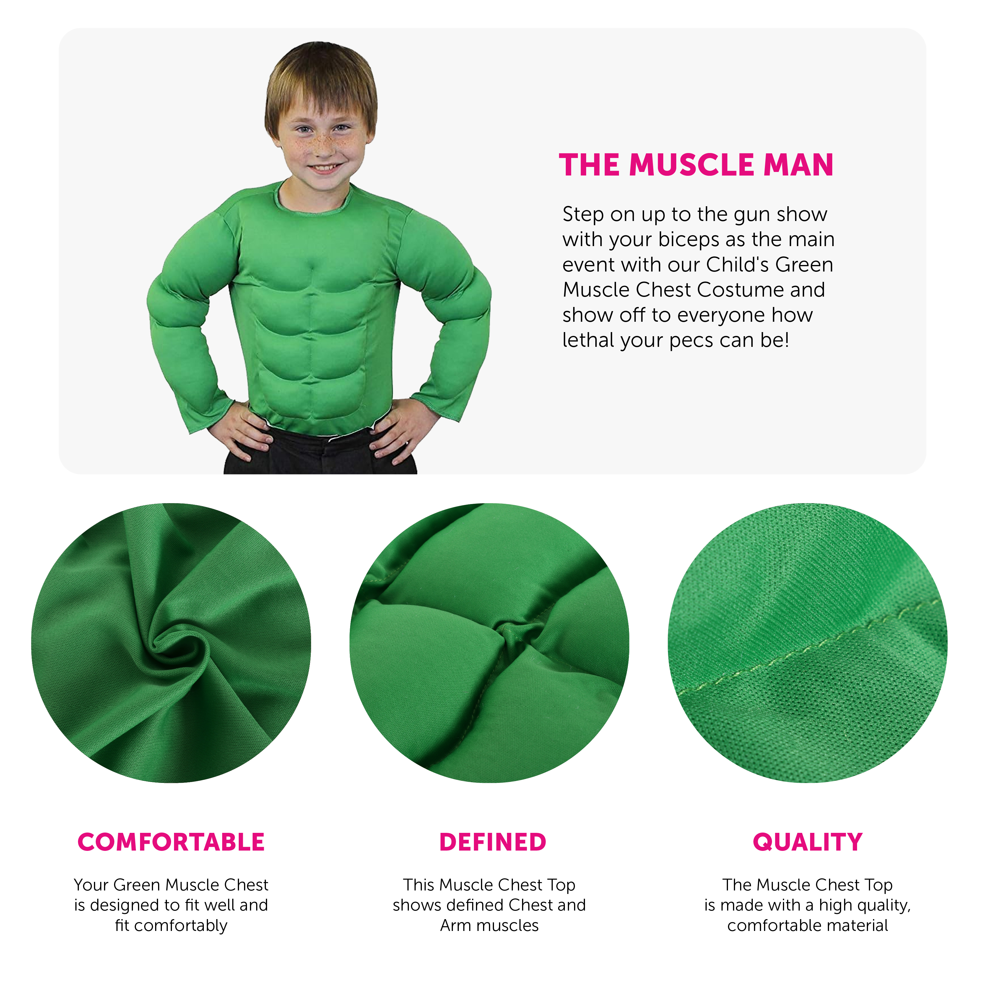 9bc088ec-e345-4301-aea1-85878ebb65ab (1)