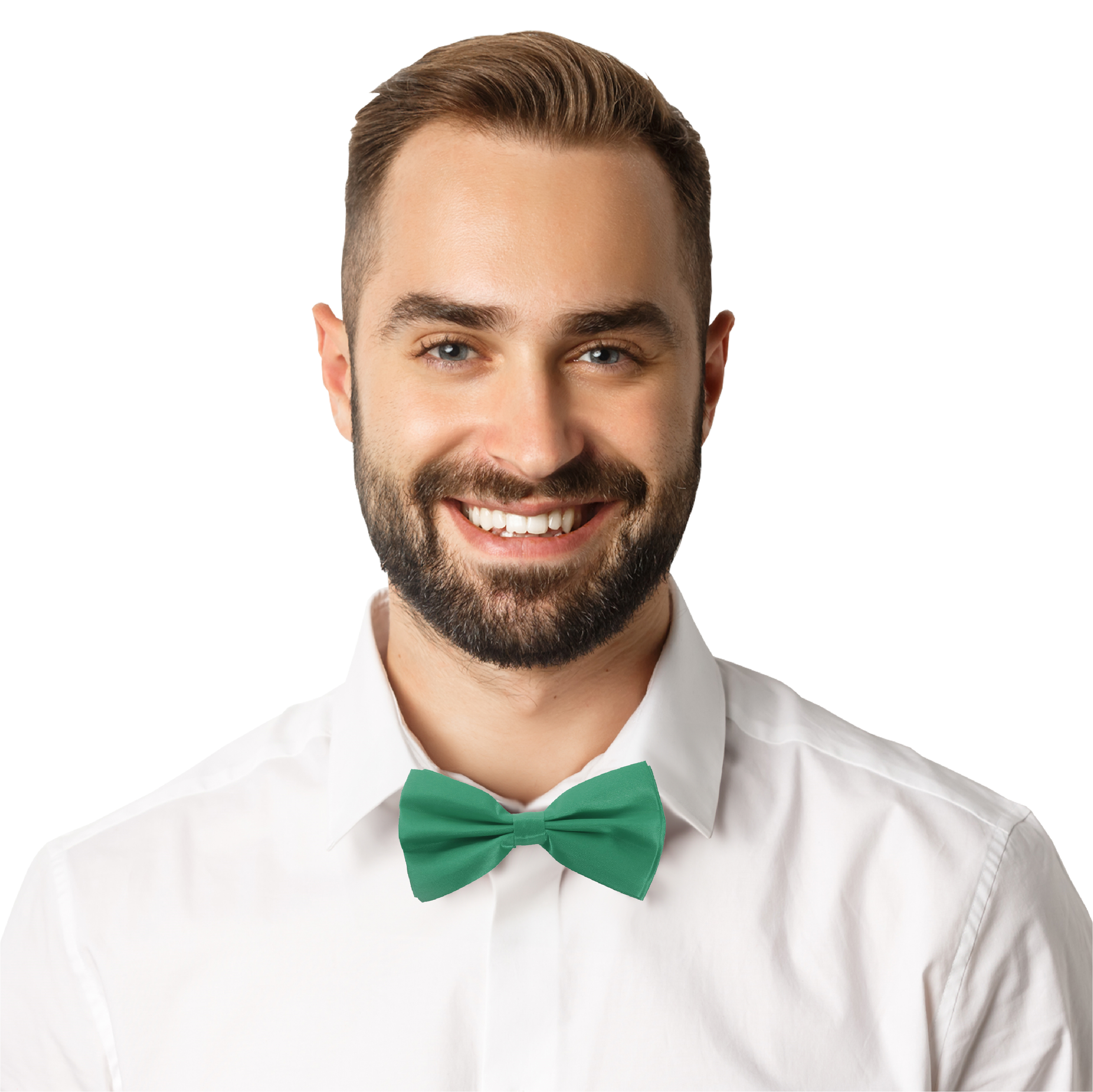 cfc8b573-3849-473f-a3f4-b070ad00c5b2 (1)