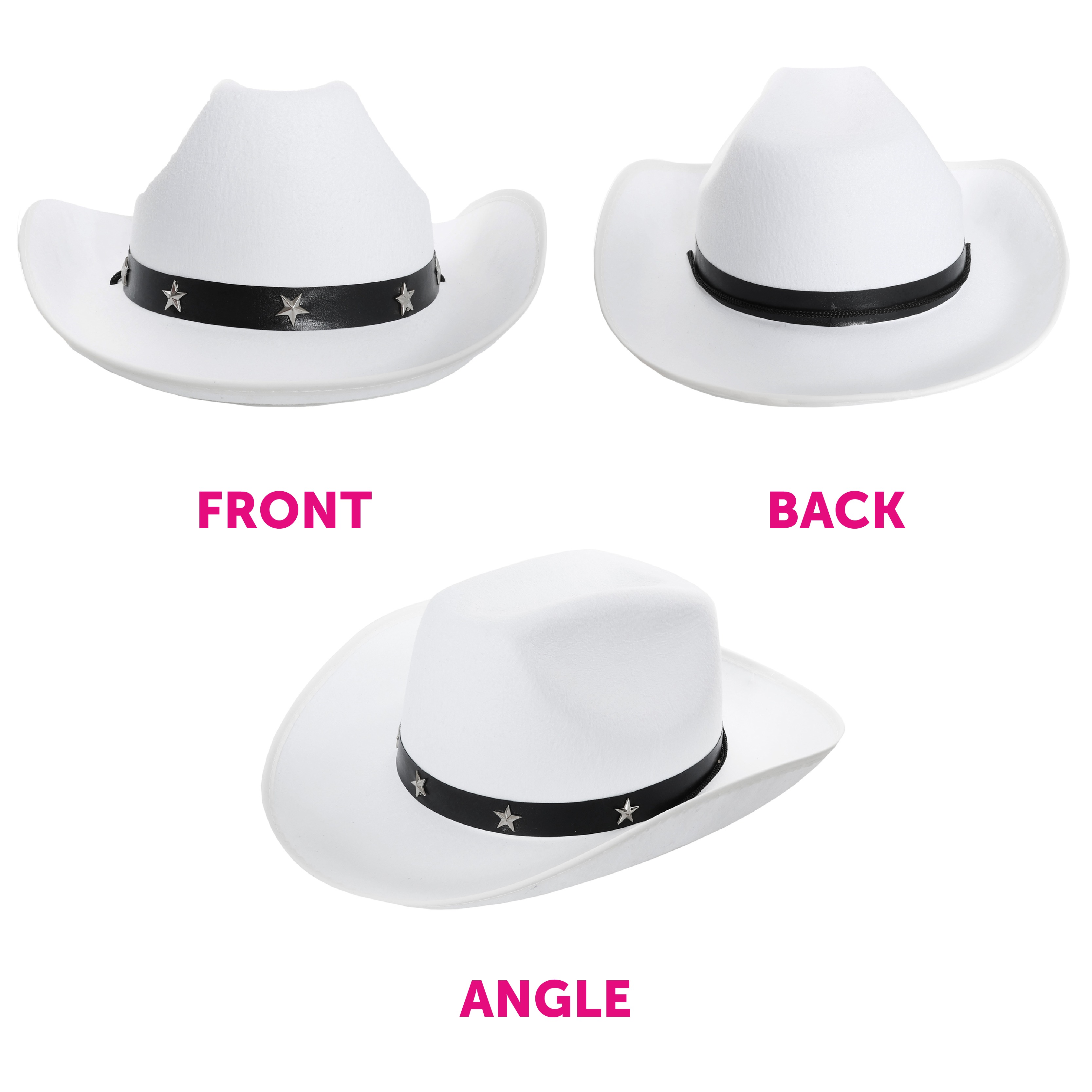 461a4129-6481-4d2d-a761-b06c9911