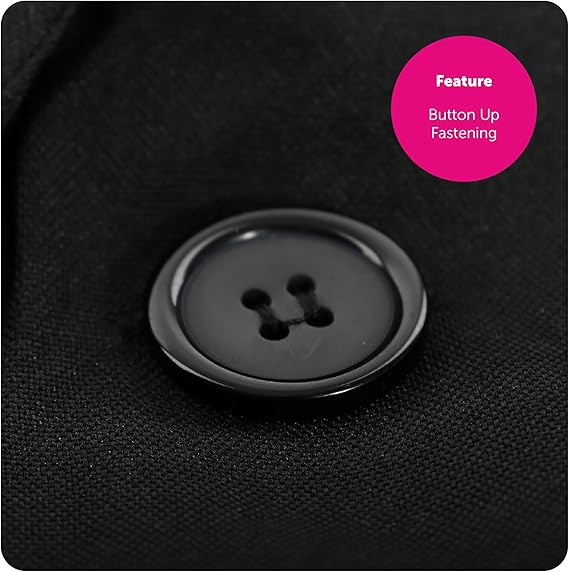 81JQC22sd5L._AC_SX569_