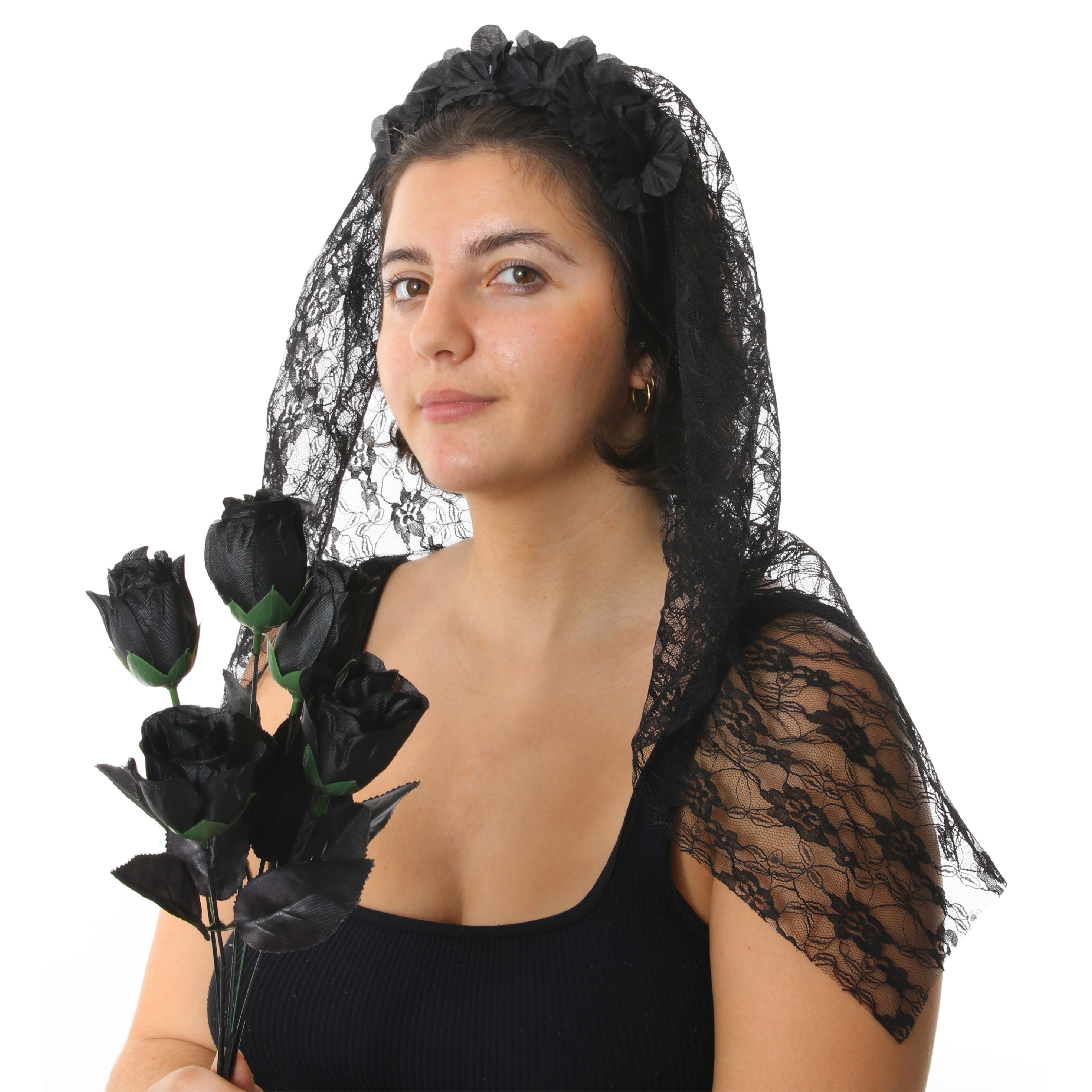 13207d18-72f0-4c6a-9594-929f96a340f5